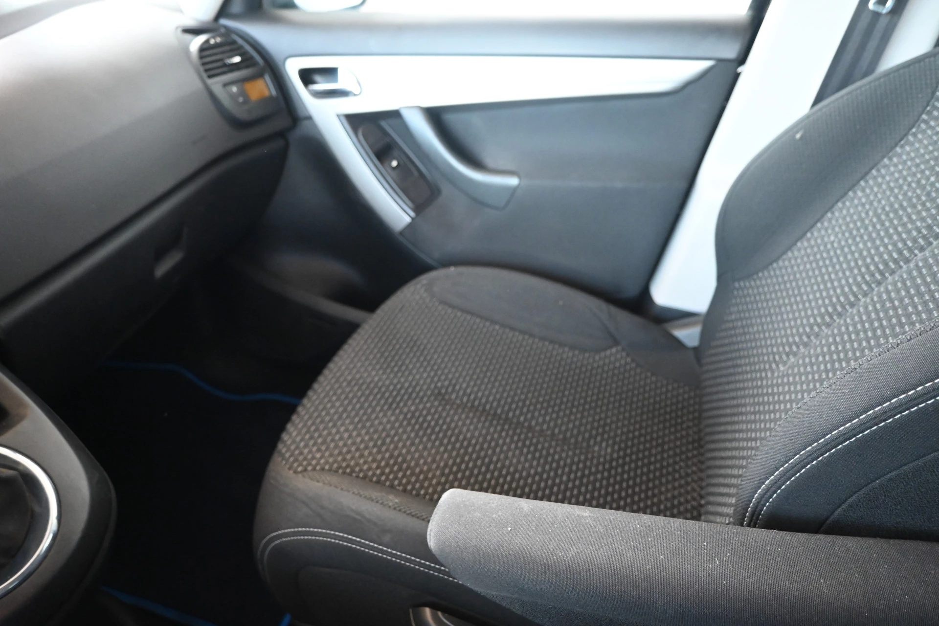 Hoofdafbeelding Citroën Grand C4 Picasso