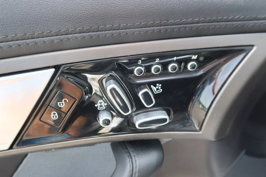 Hoofdafbeelding Jaguar F-Type