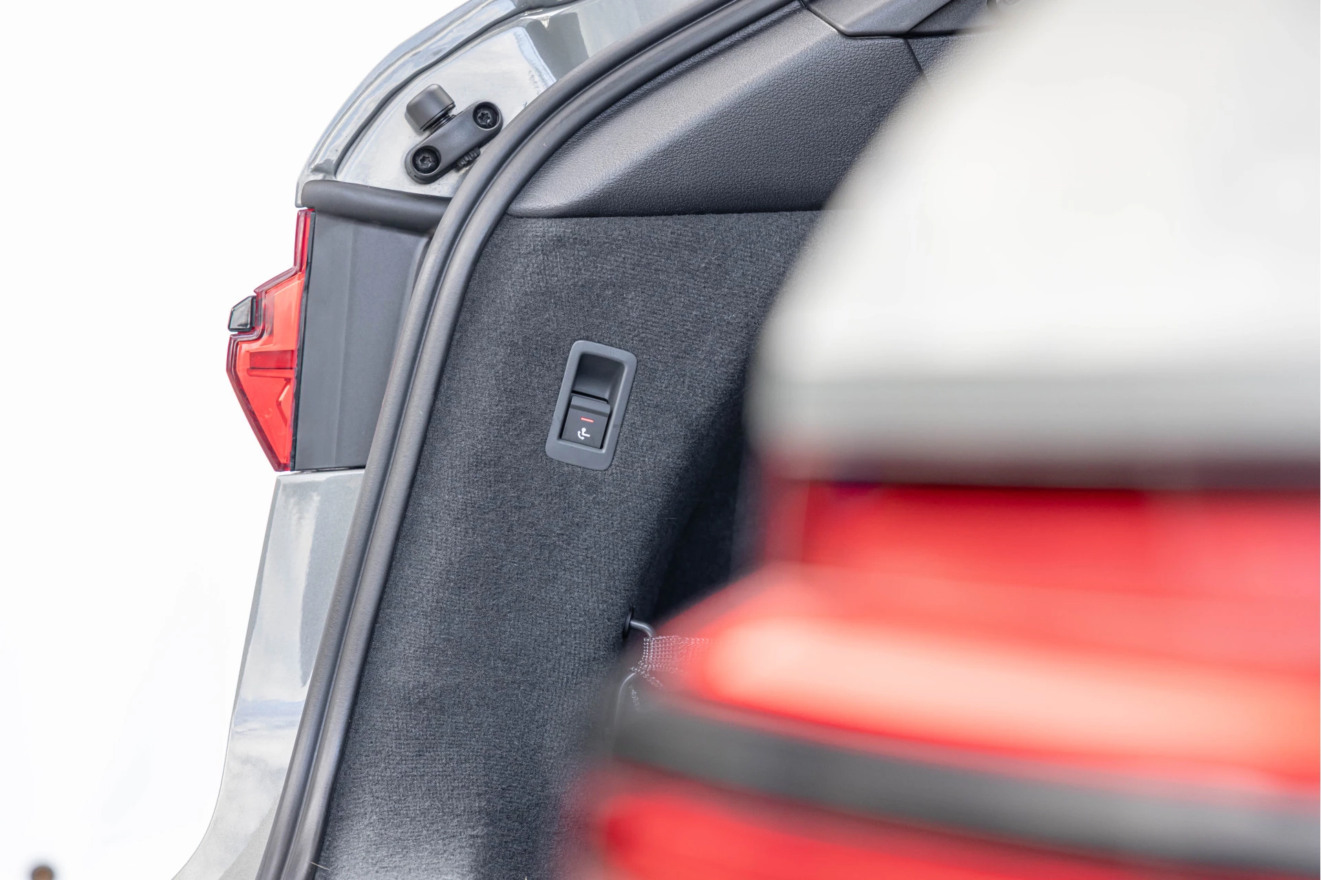 Hoofdafbeelding Audi S6