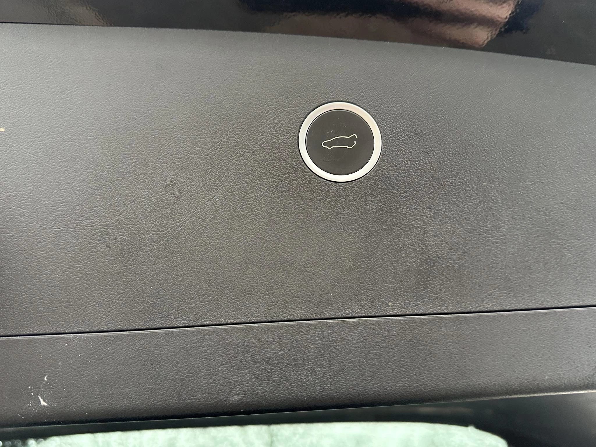 Hoofdafbeelding Tesla Model X