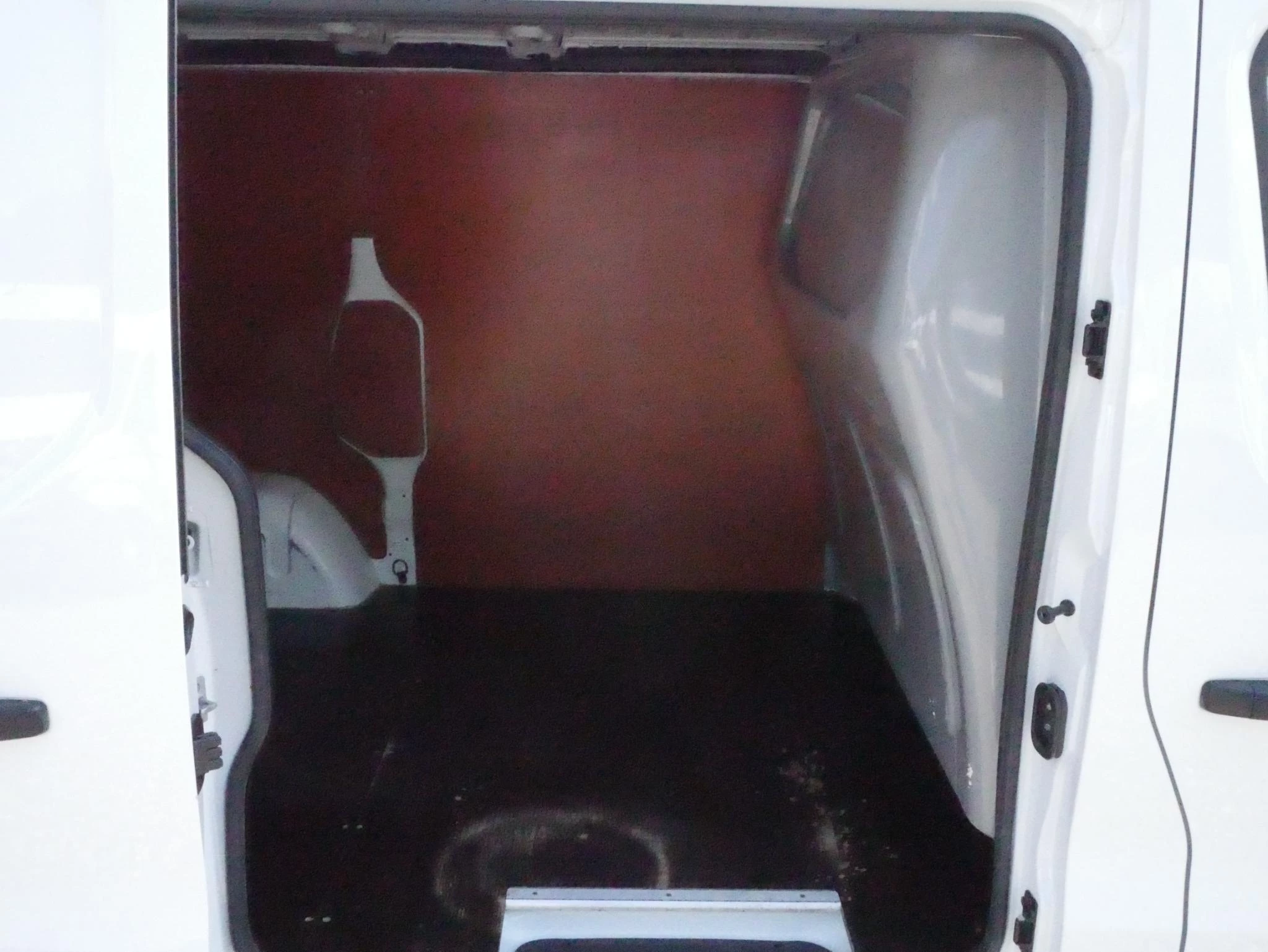 Hoofdafbeelding Fiat Talento
