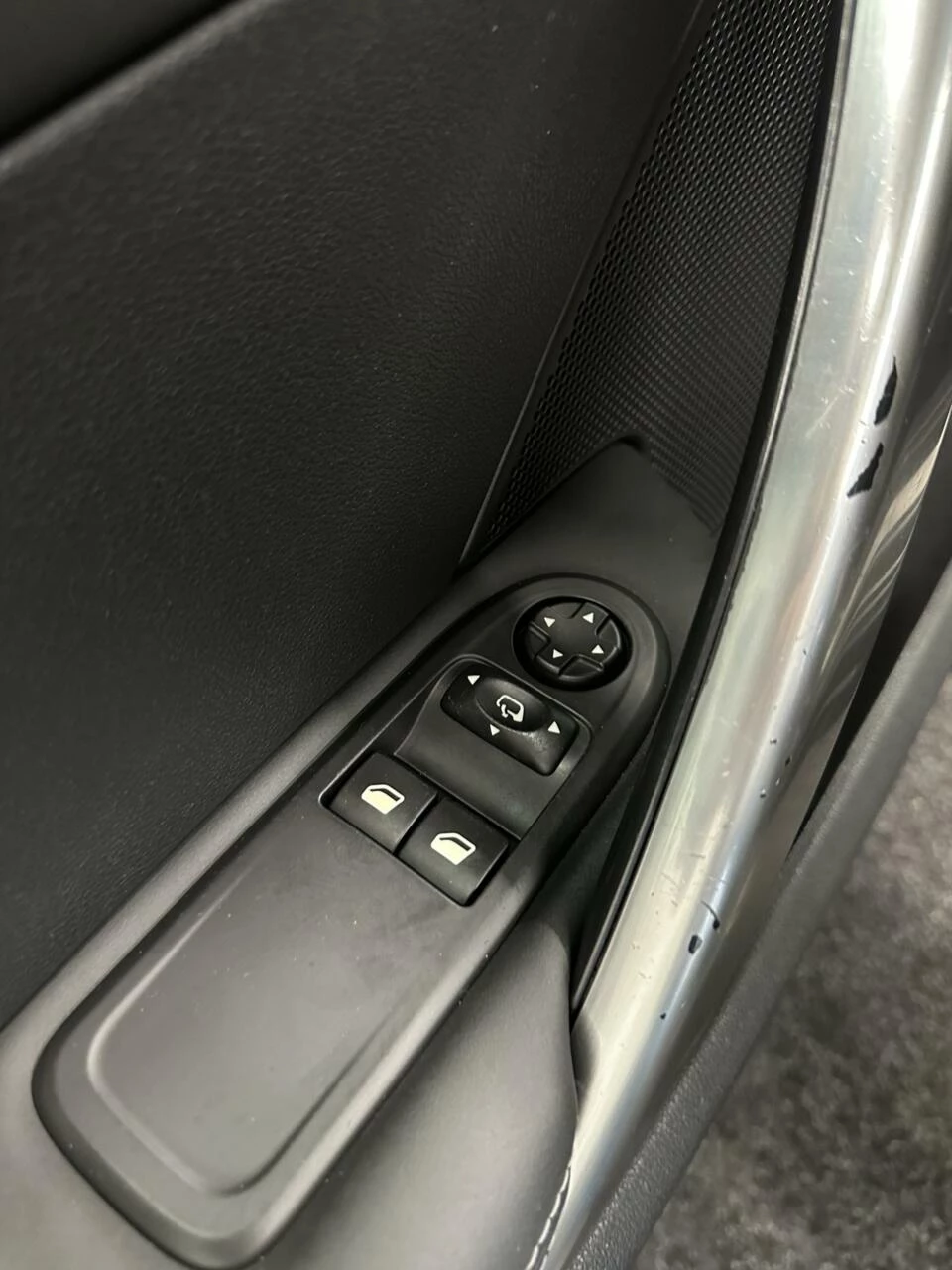 Hoofdafbeelding Peugeot RCZ