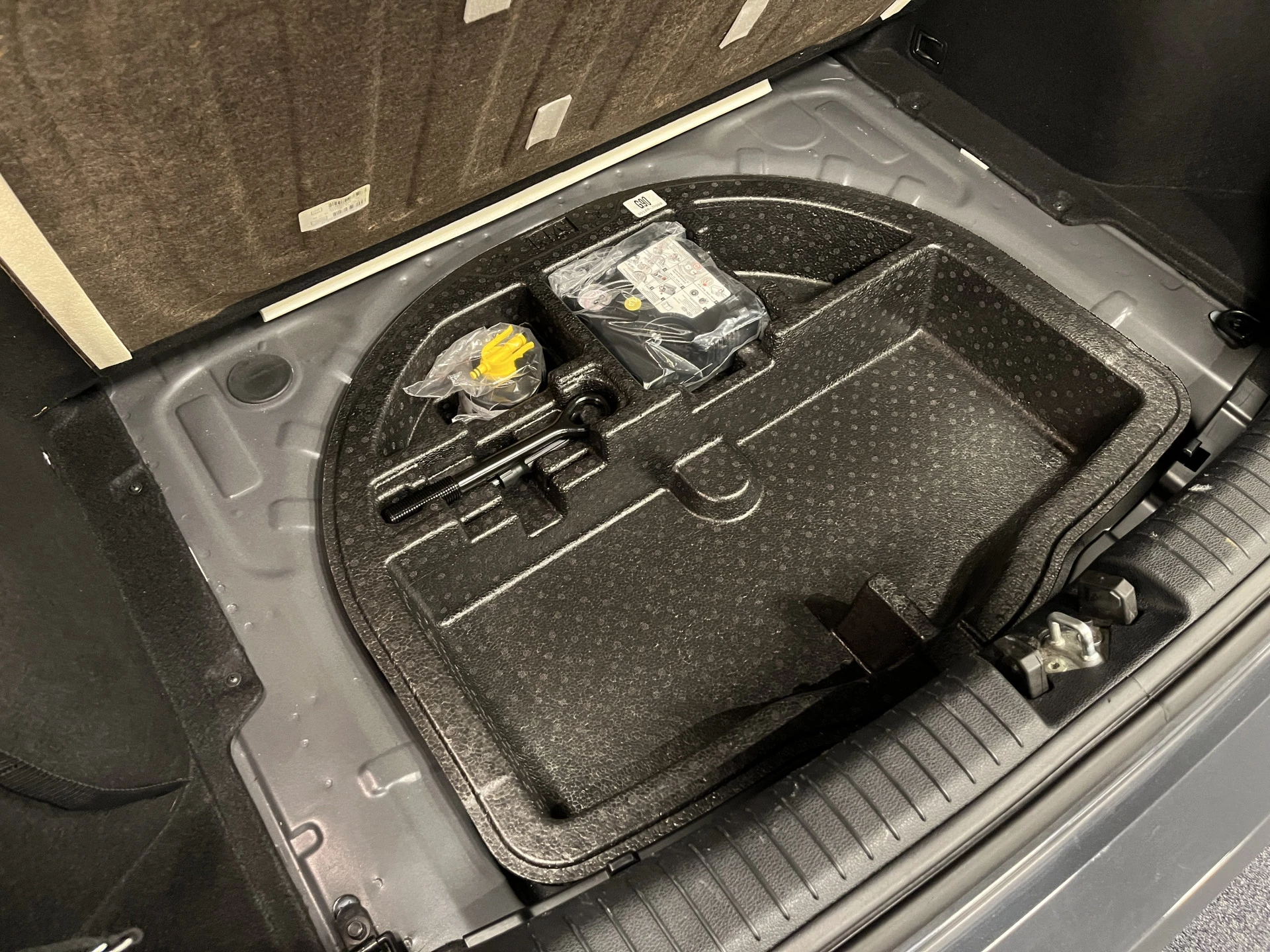 Hoofdafbeelding Kia Ceed