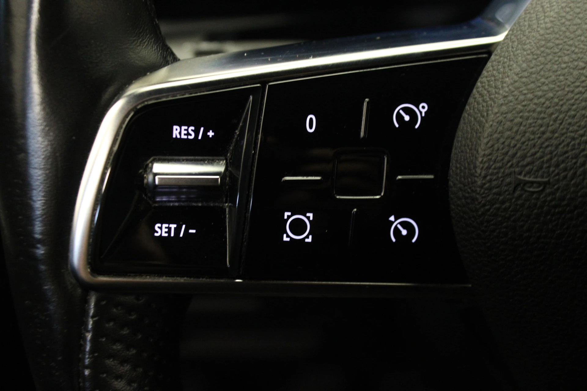 Hoofdafbeelding Renault Austral