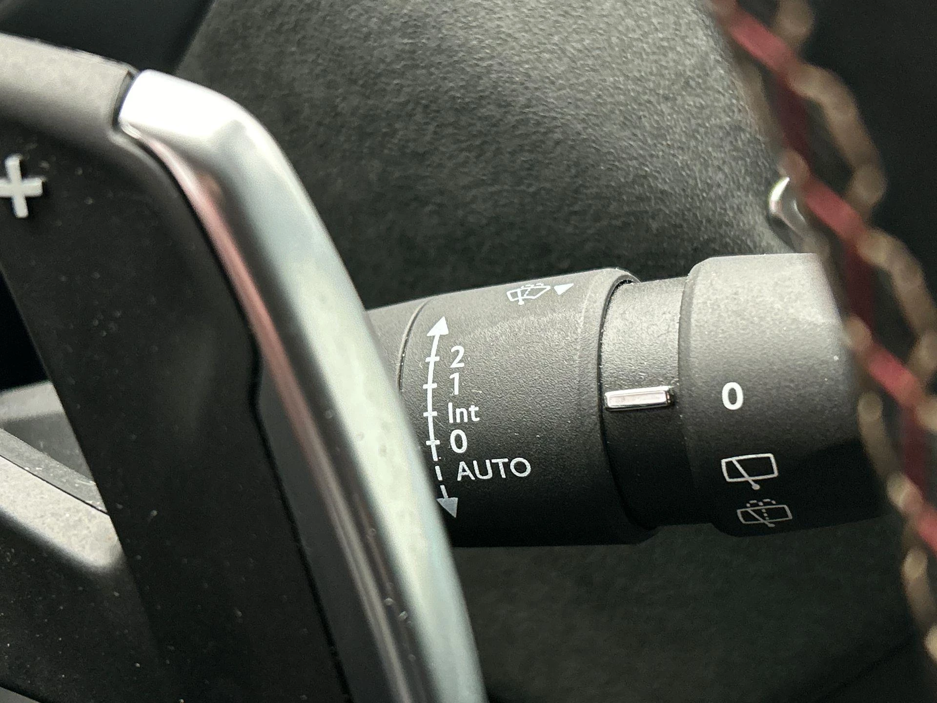 Hoofdafbeelding DS DS 3