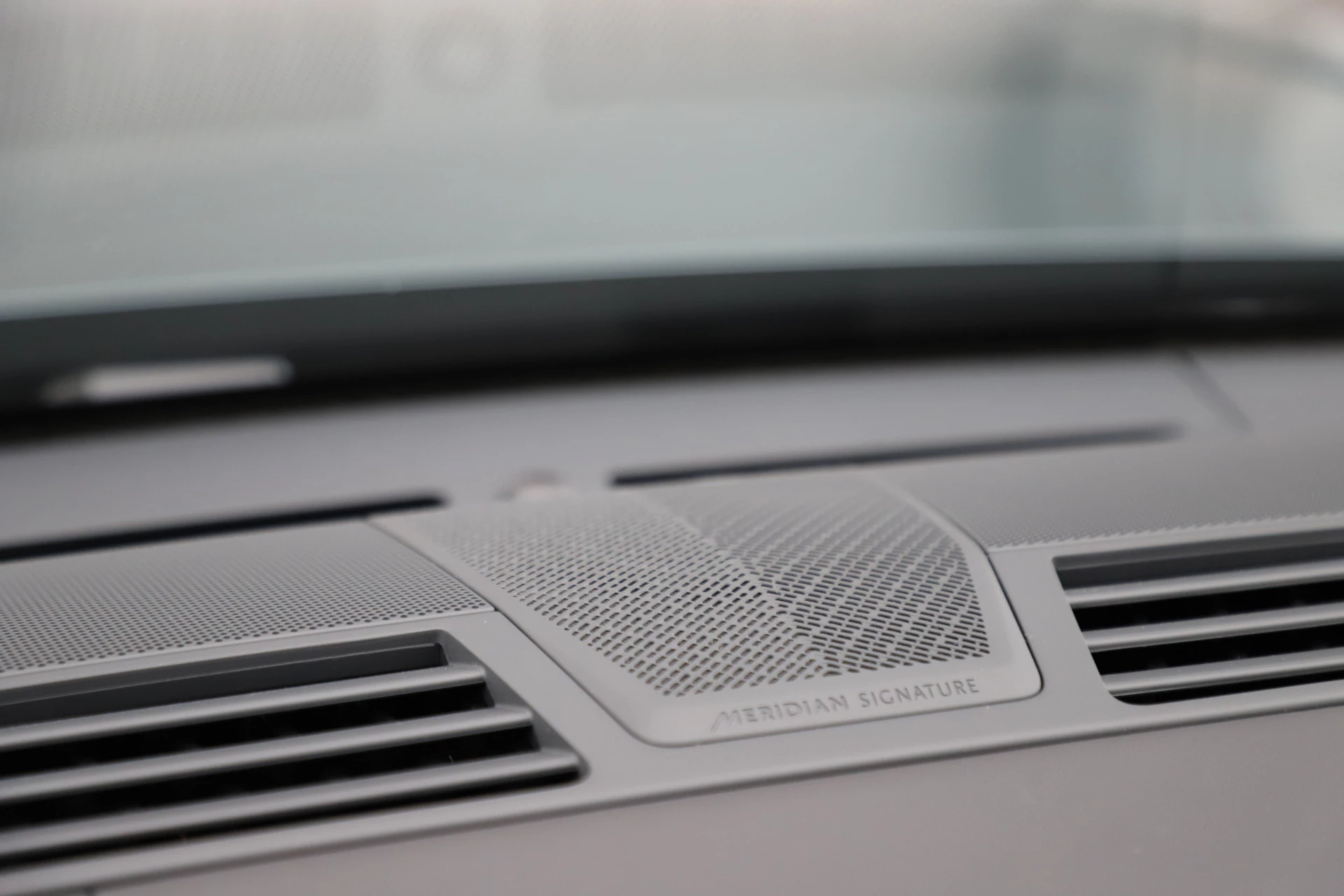 Hoofdafbeelding Land Rover Range Rover