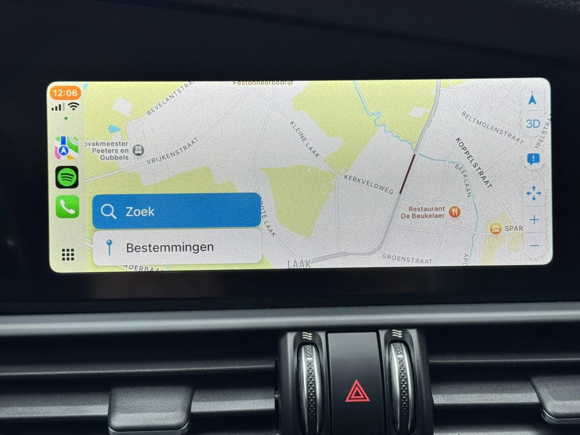 Hoofdafbeelding Alfa Romeo Giulia