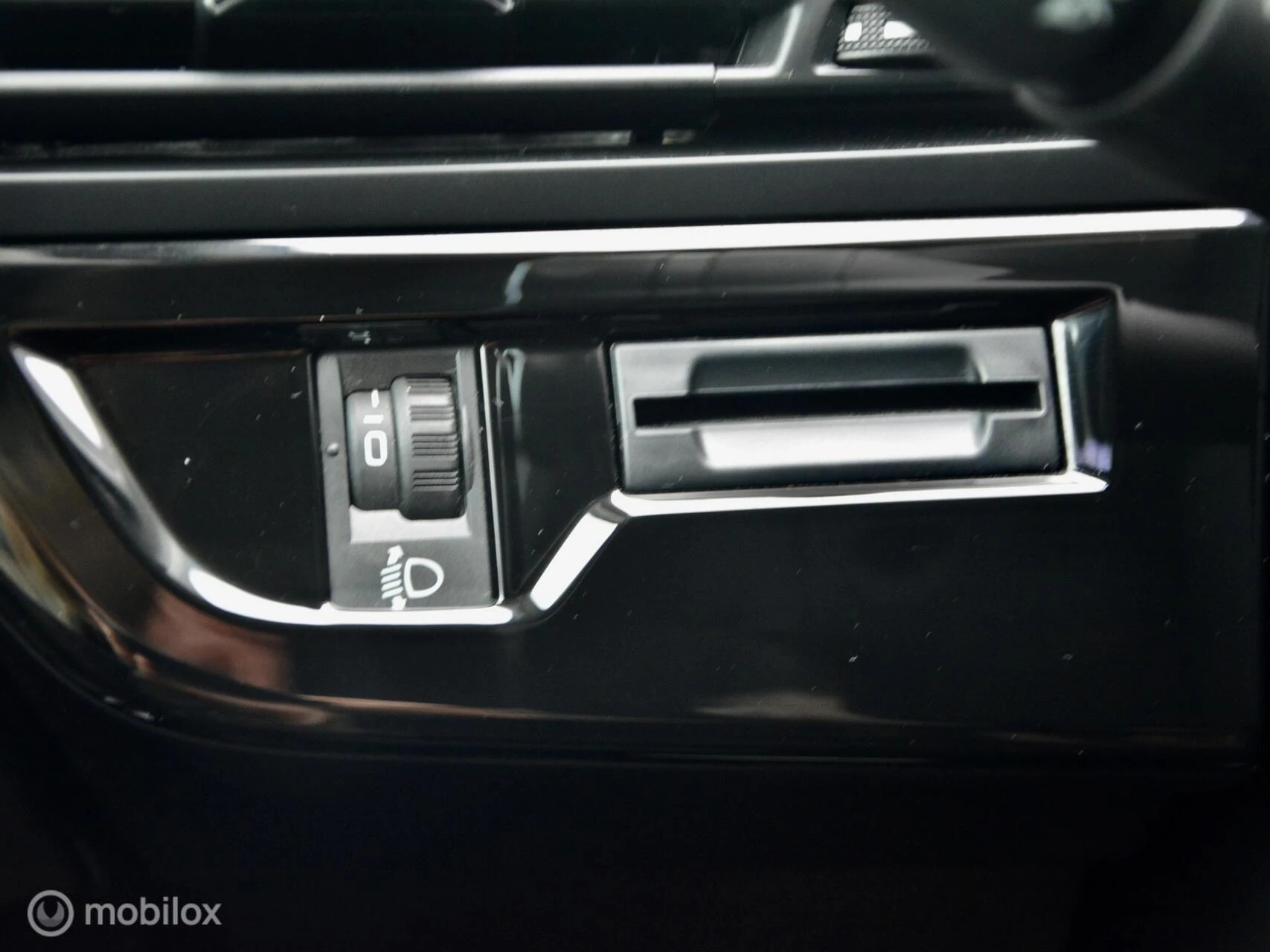 Hoofdafbeelding Citroën Grand C4 Picasso