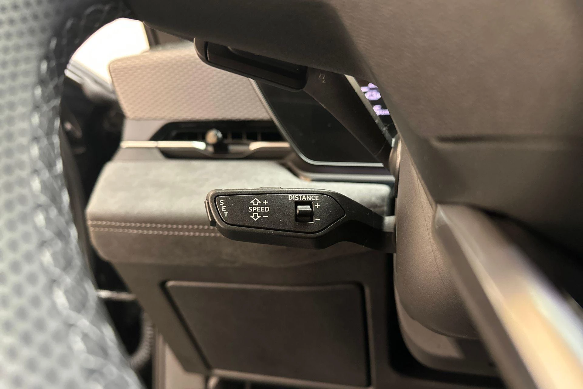 Hoofdafbeelding Audi A6 Sportback e-tron