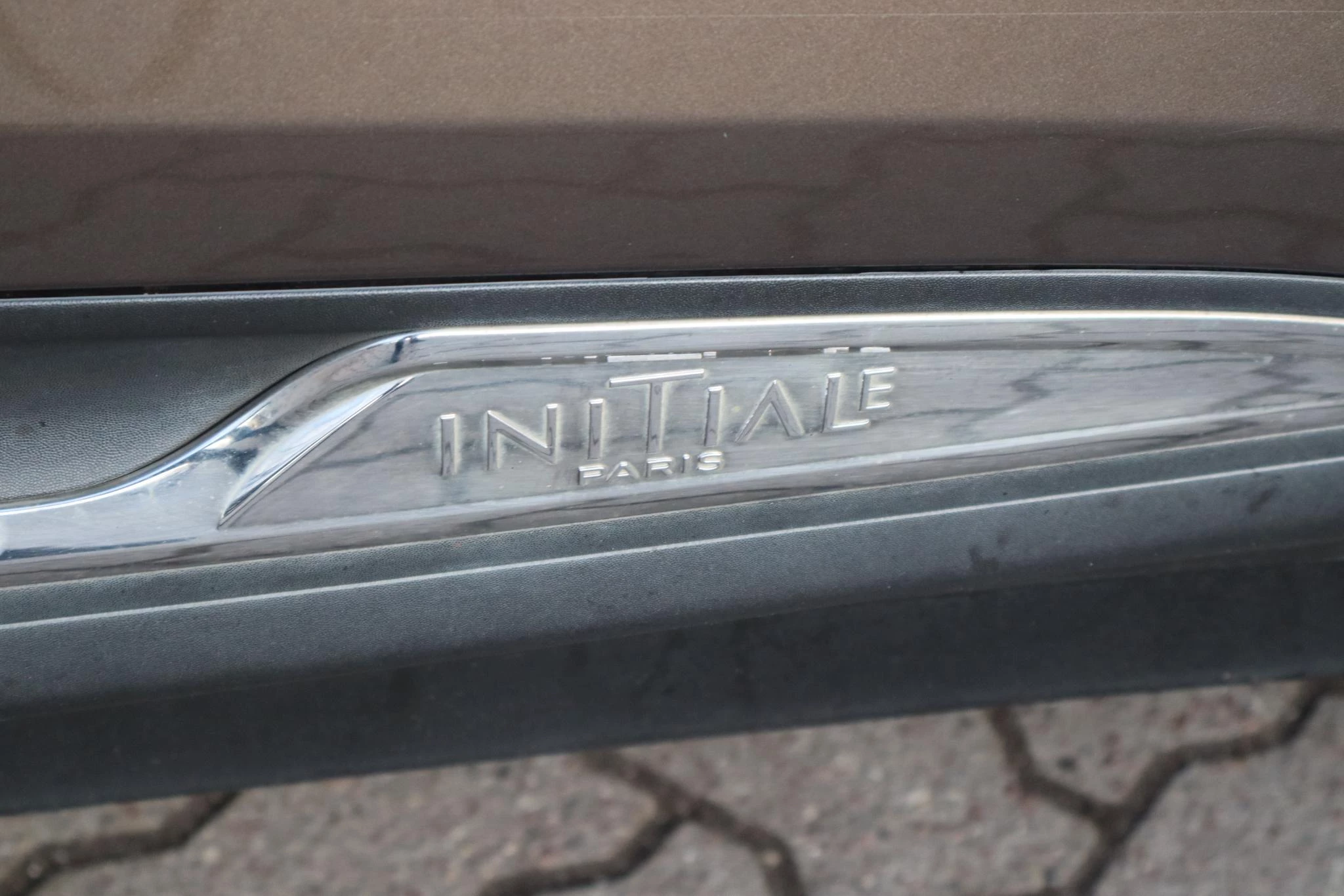 Hoofdafbeelding Renault Grand Scénic