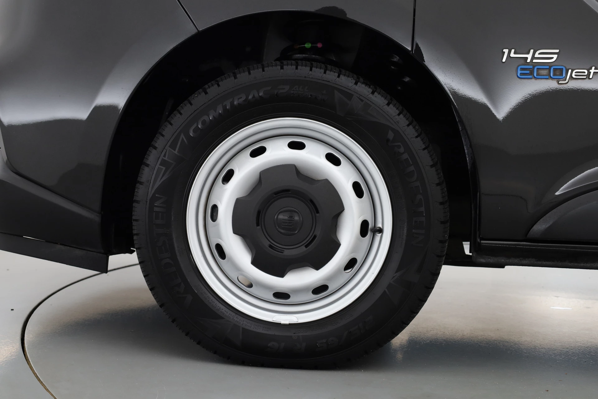 Hoofdafbeelding Fiat Talento