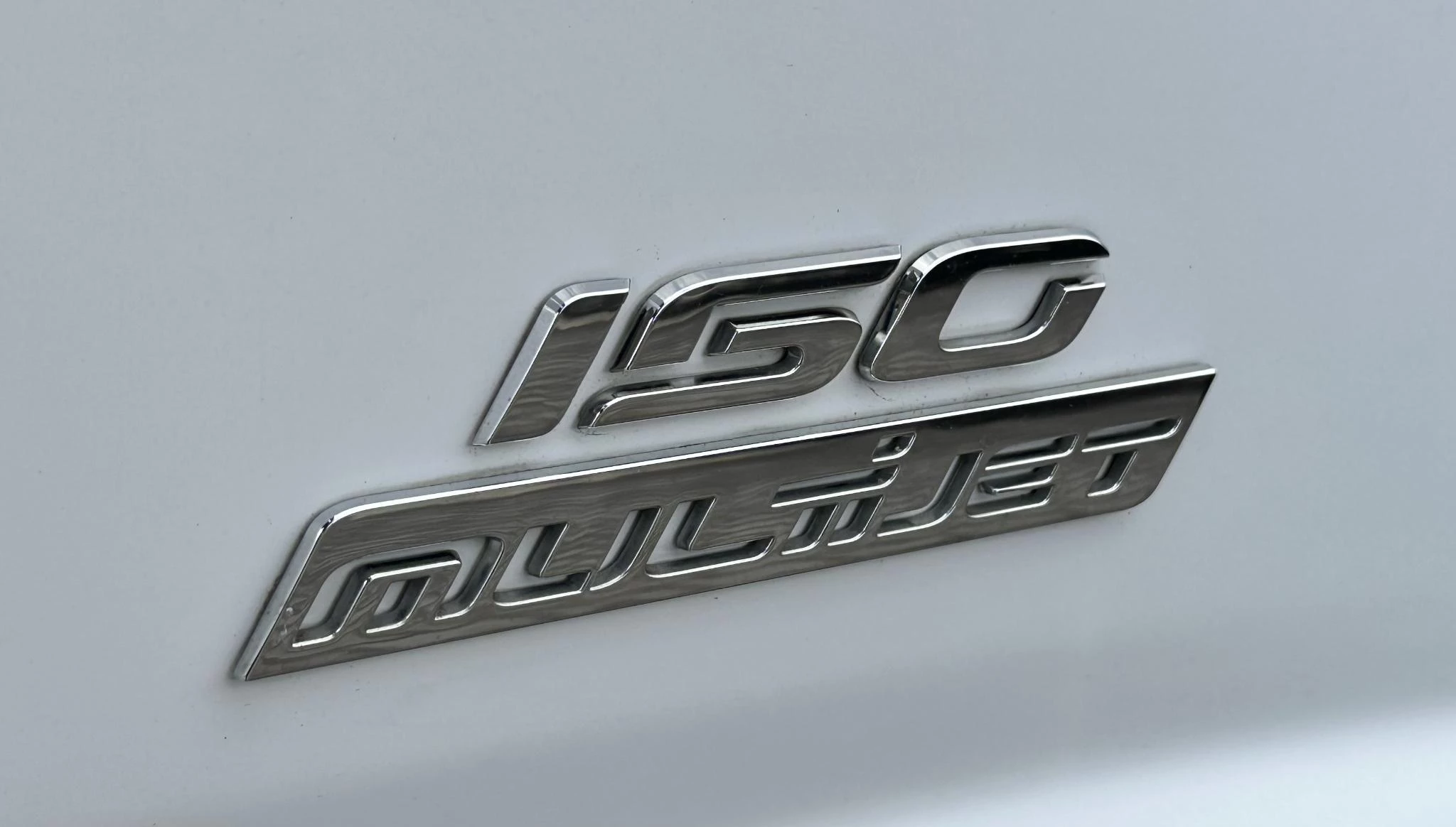 Hoofdafbeelding Fiat Ducato