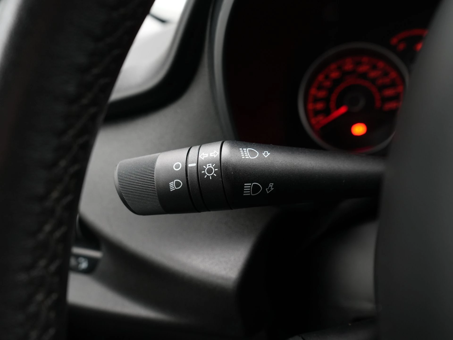 Hoofdafbeelding Fiat Doblò