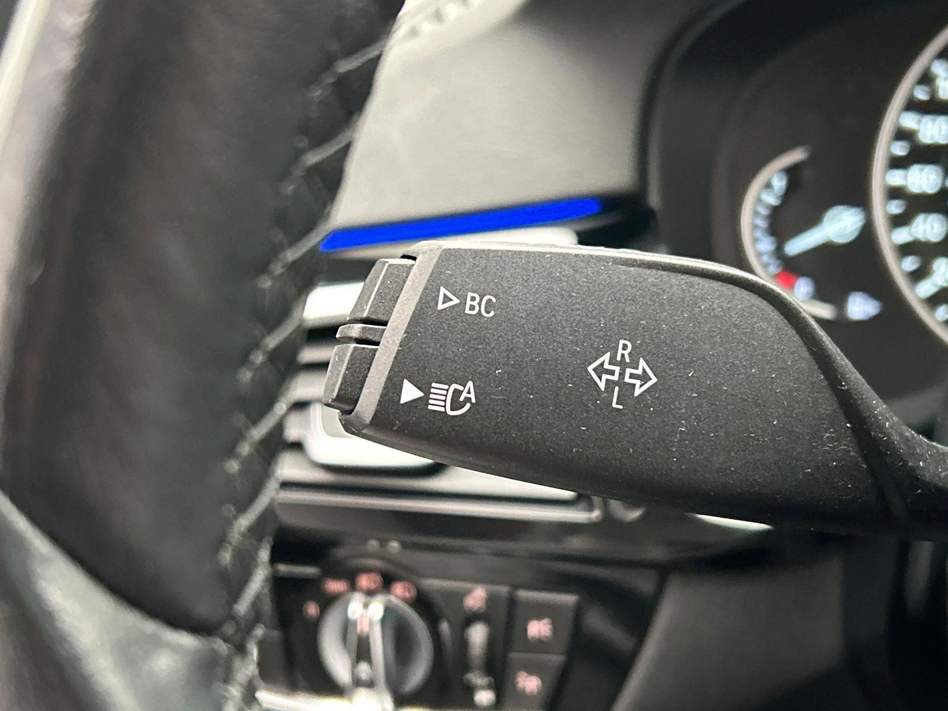 Hoofdafbeelding BMW 6 Serie