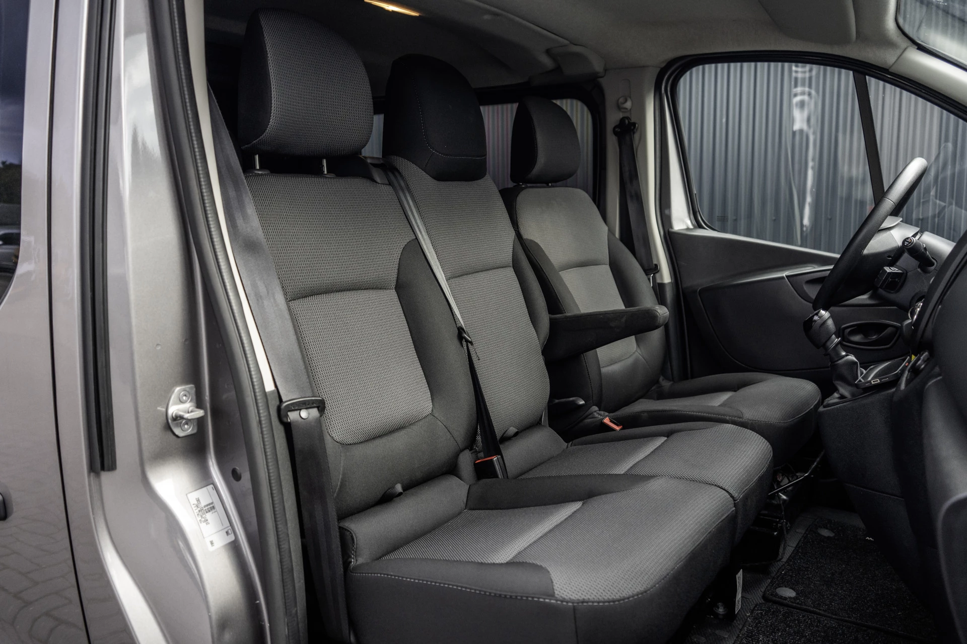 Hoofdafbeelding Fiat Talento
