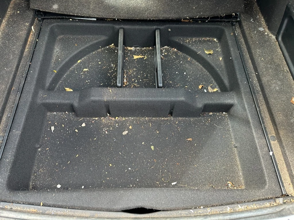 Hoofdafbeelding Hyundai i40