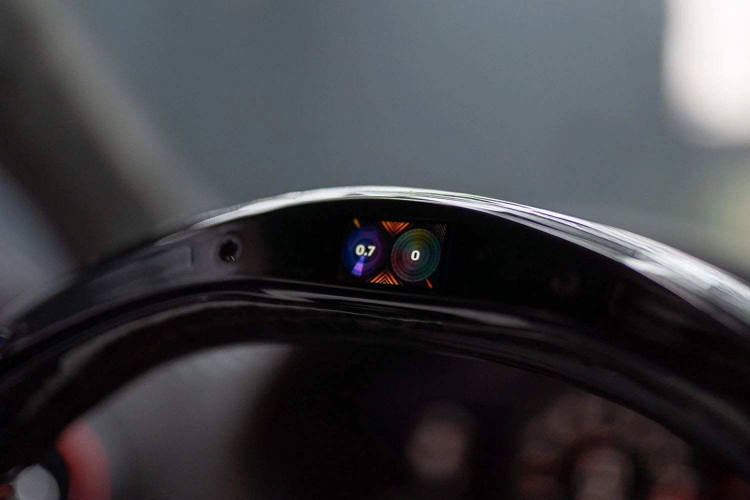 Hoofdafbeelding Audi RS3