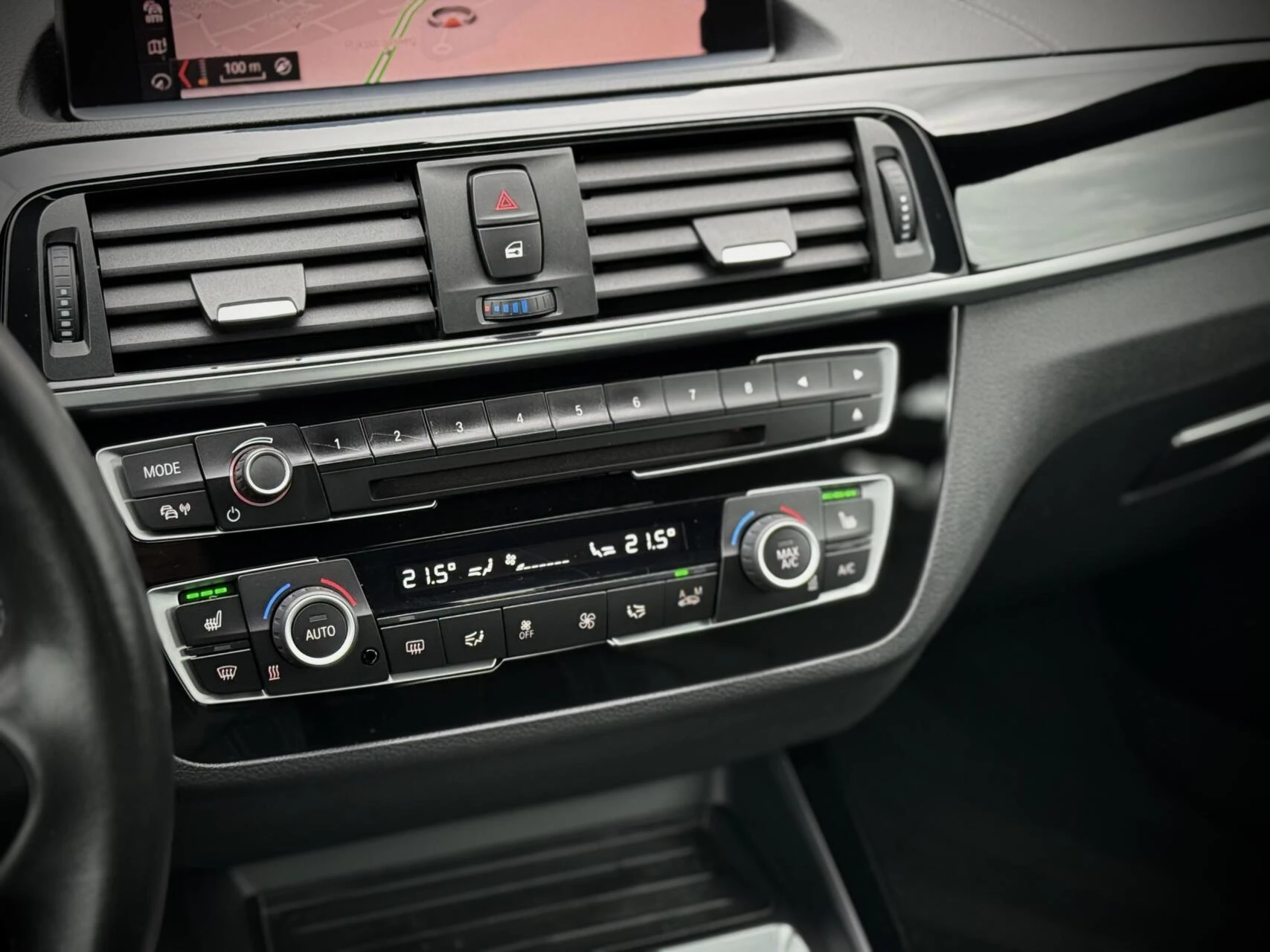 Hoofdafbeelding BMW M2