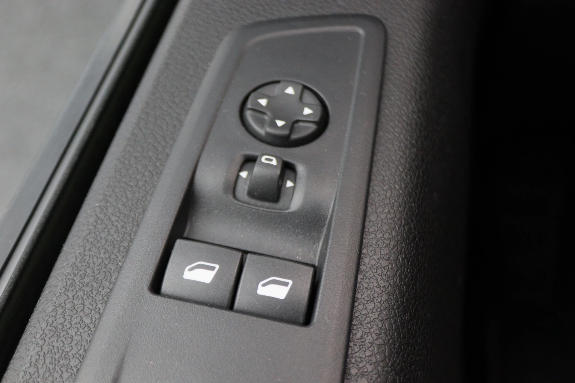 Hoofdafbeelding Fiat Scudo