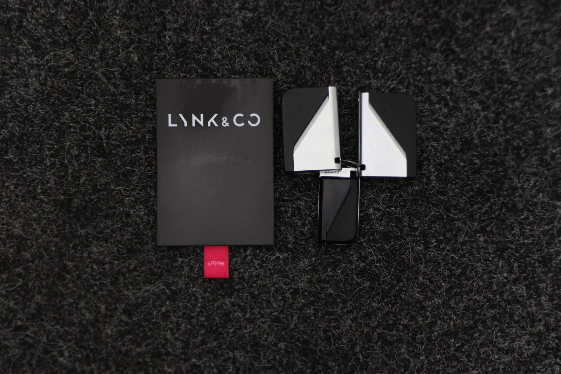 Hoofdafbeelding Lynk & Co 01