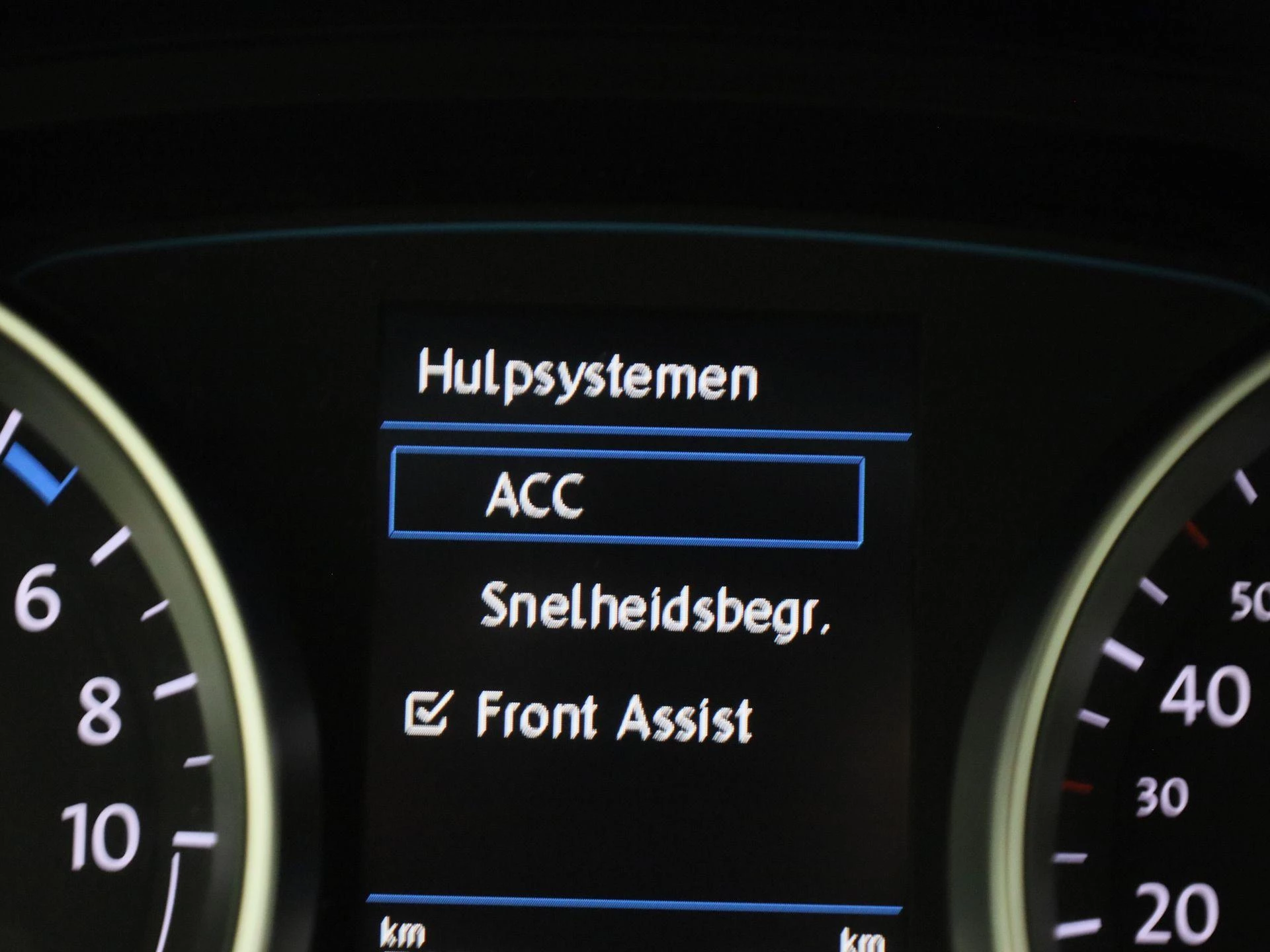 Hoofdafbeelding Volkswagen e-Golf