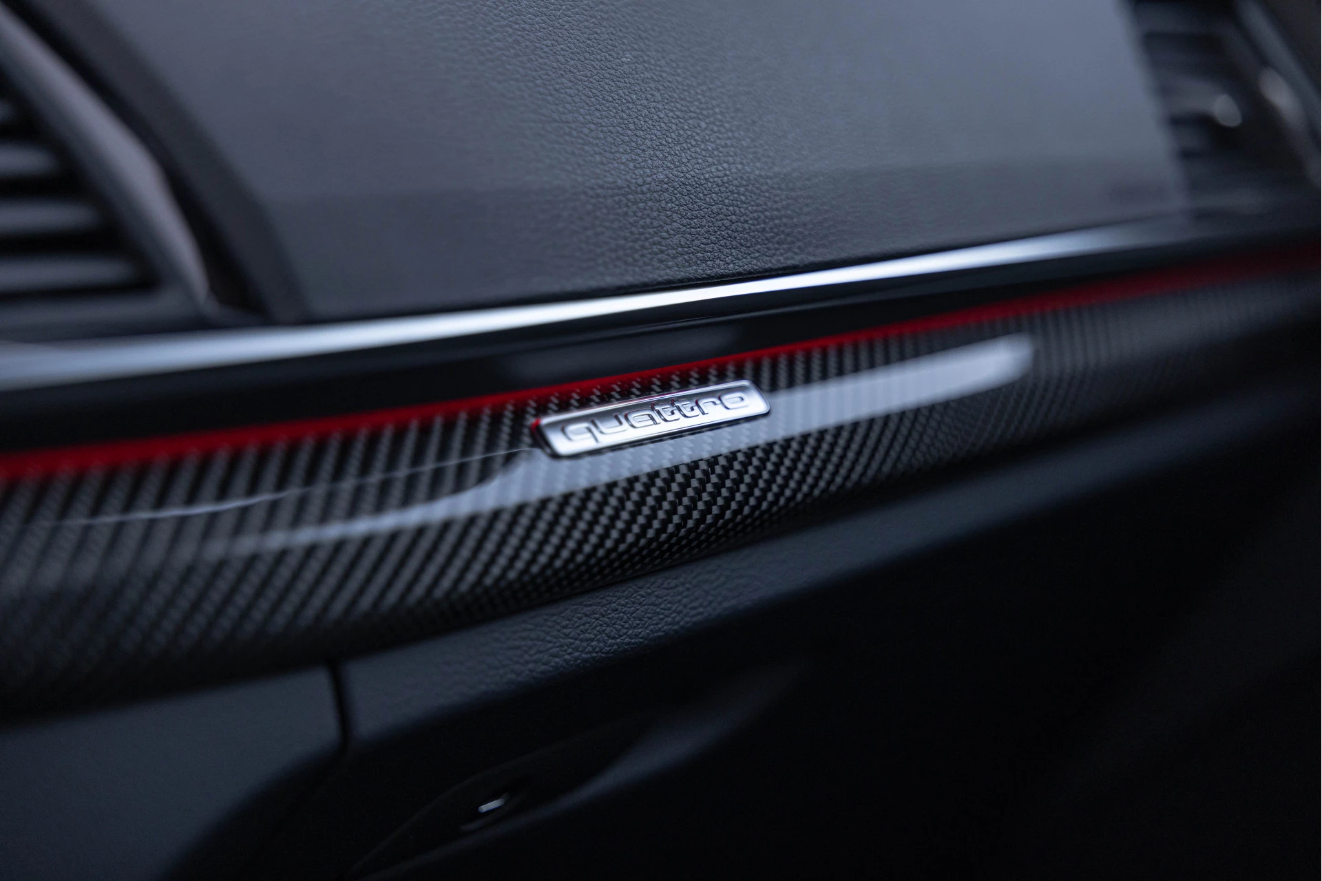 Hoofdafbeelding Audi SQ5
