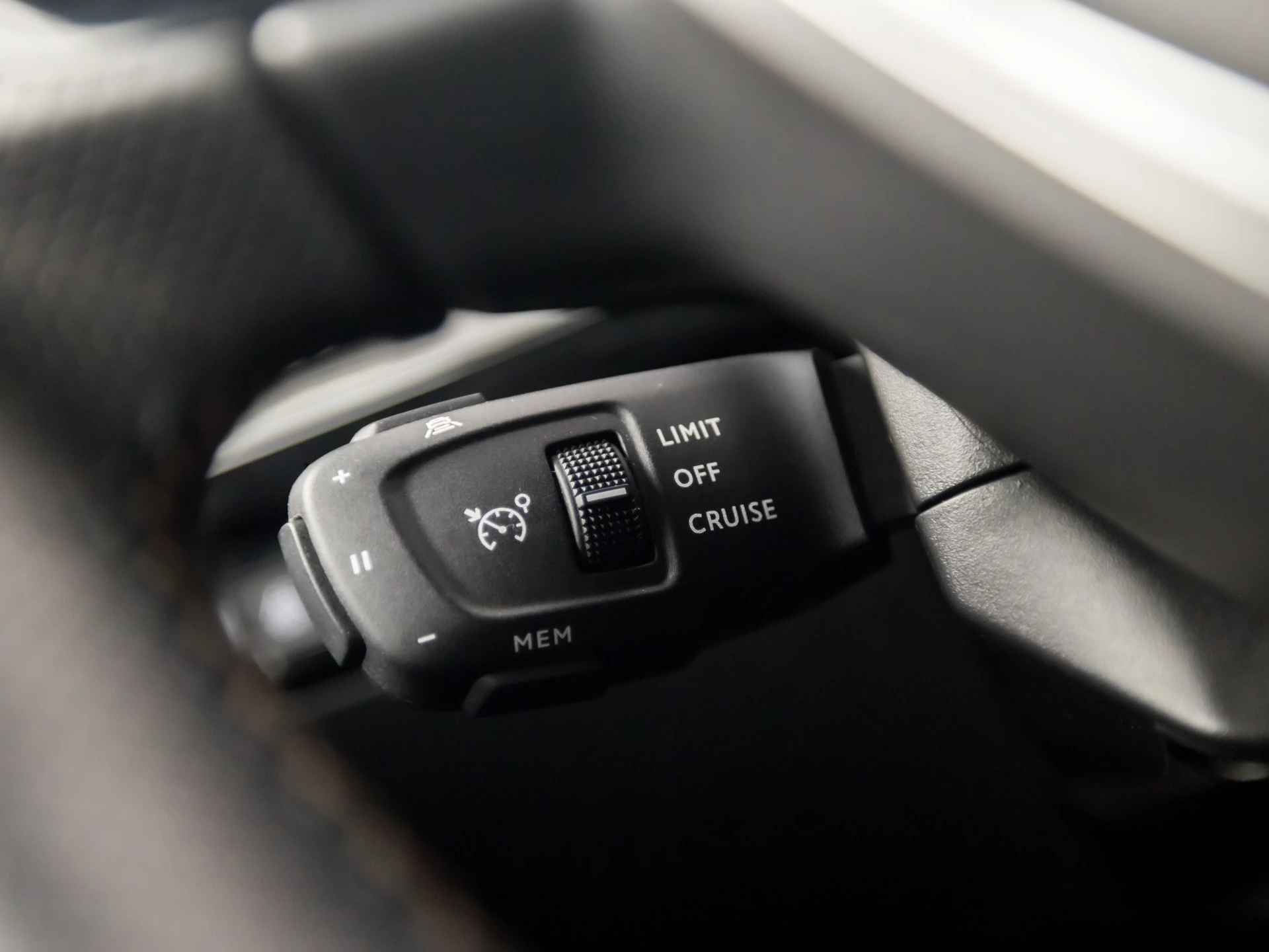 Hoofdafbeelding Peugeot 508