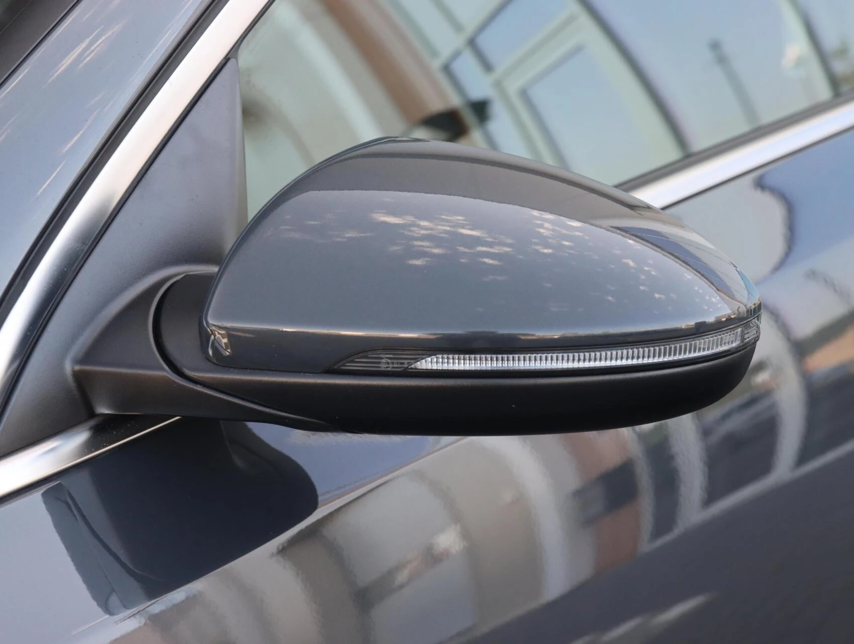 Hoofdafbeelding Kia XCeed