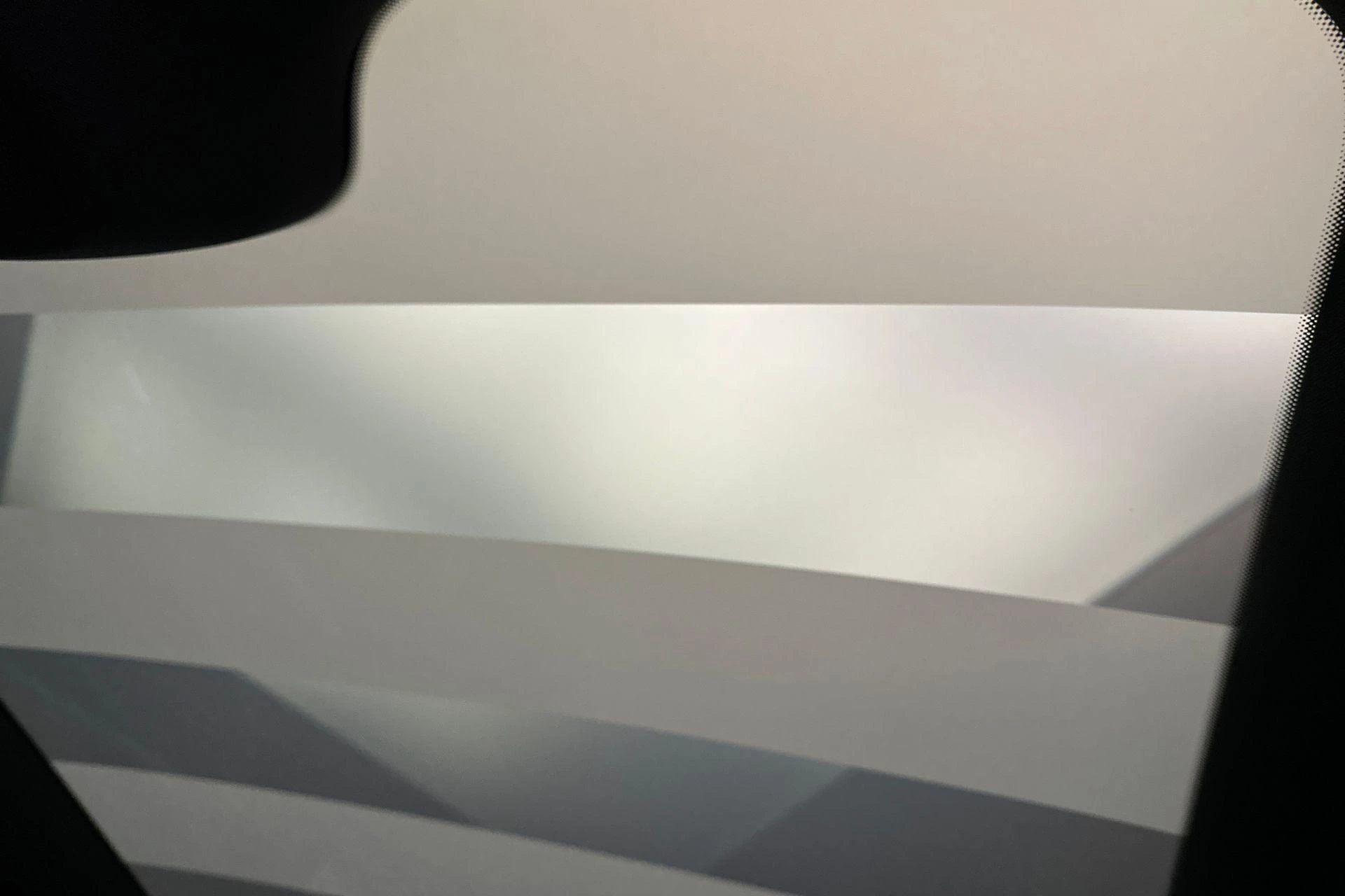 Hoofdafbeelding Audi A6 Avant e-tron