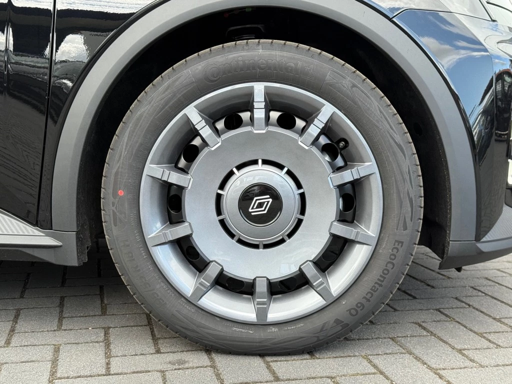 Hoofdafbeelding Renault 5