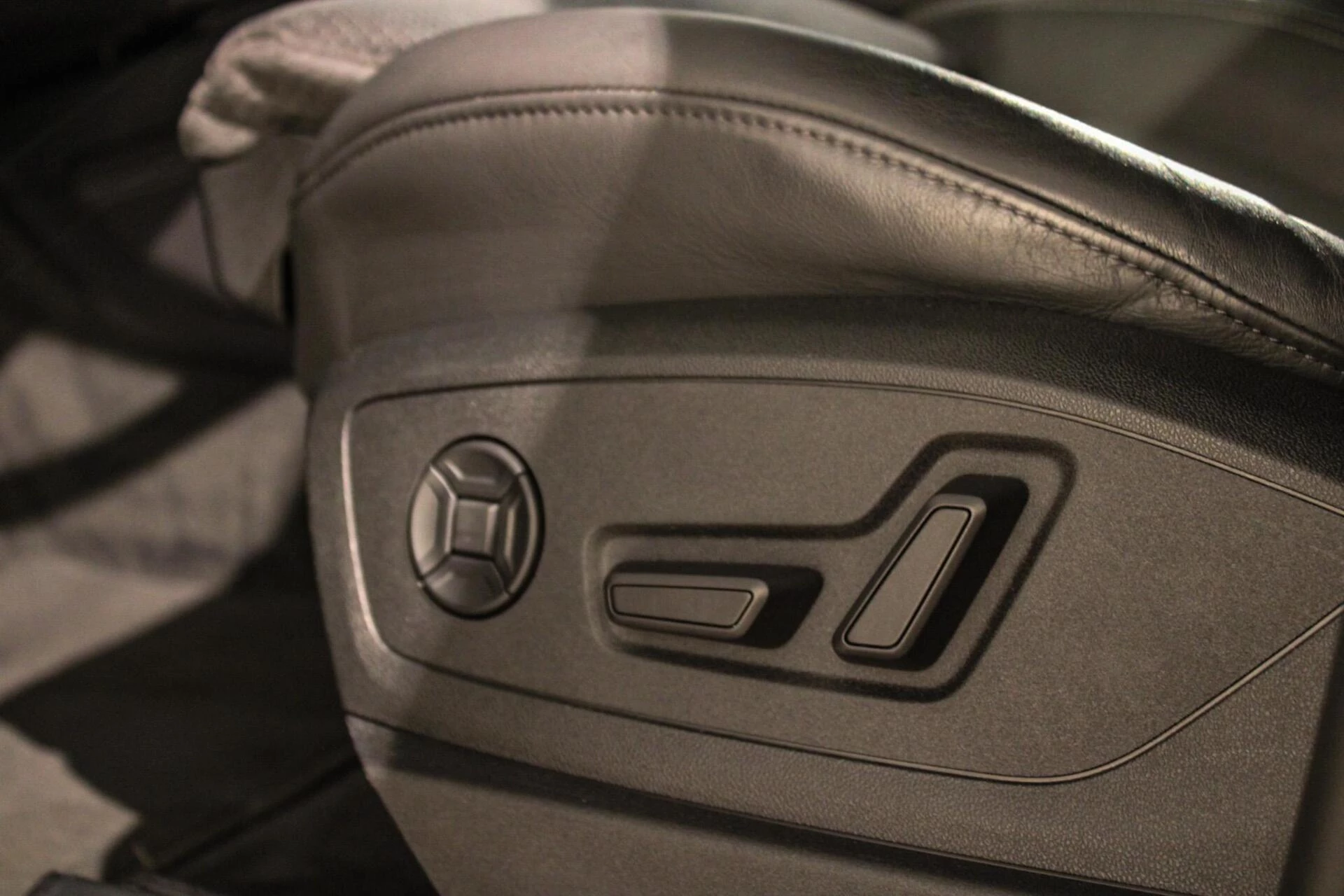 Hoofdafbeelding Audi Q8 e-tron