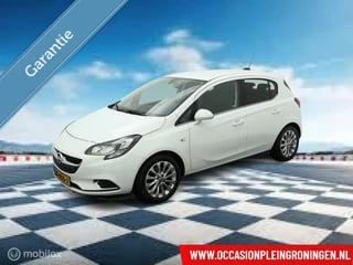 Opel Corsa 1.0 Turbo Innovation