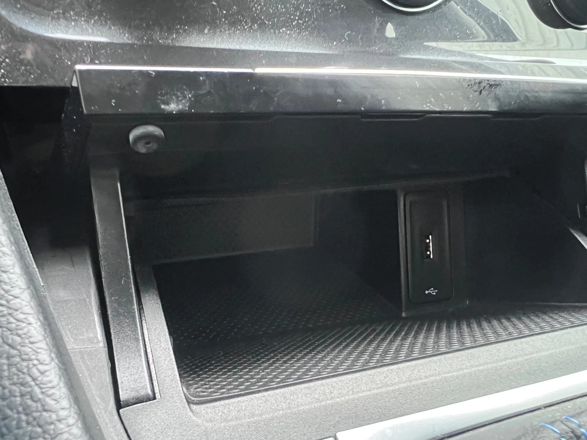 Hoofdafbeelding Volkswagen e-Golf