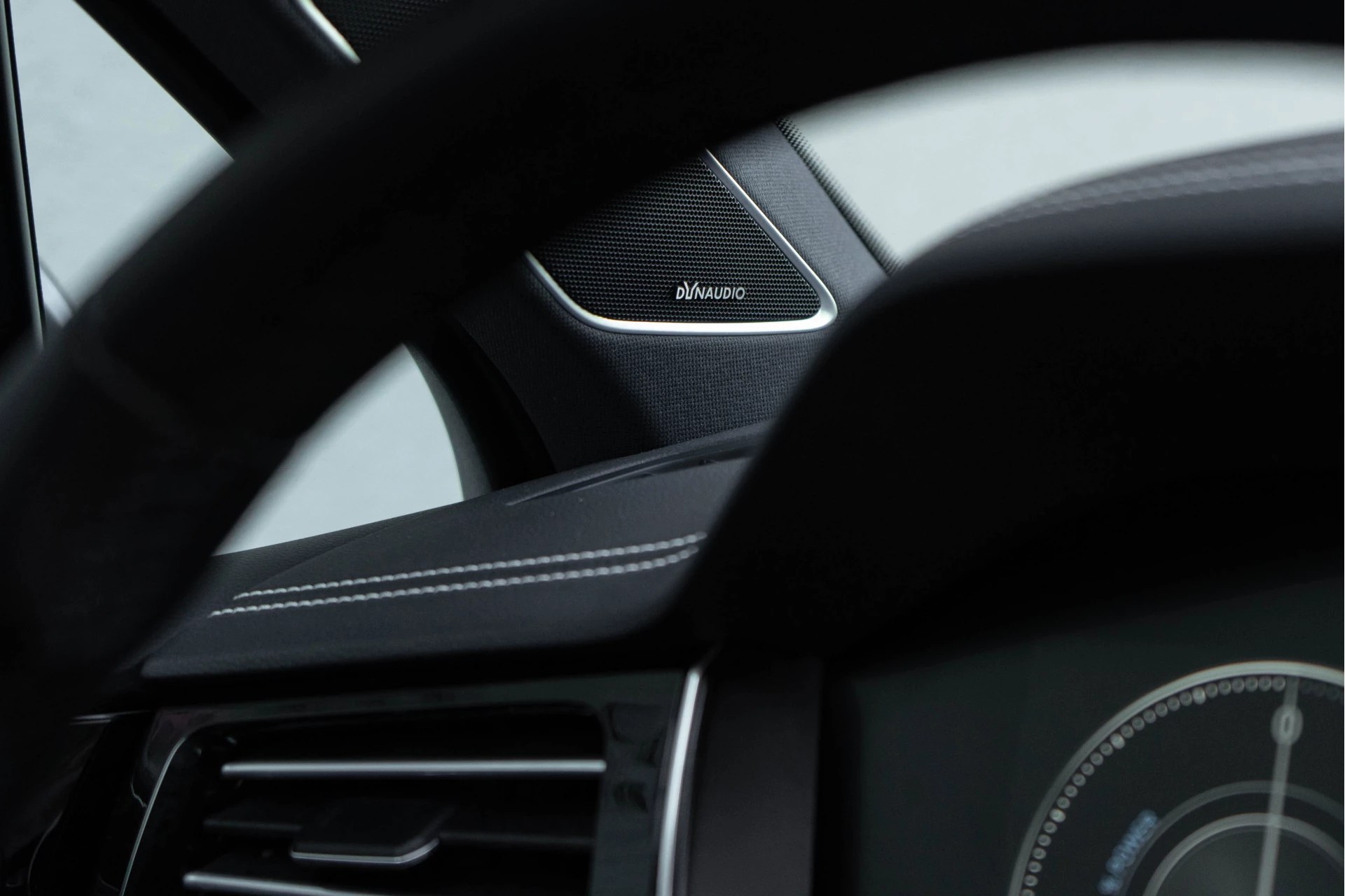 Hoofdafbeelding Volkswagen Touareg