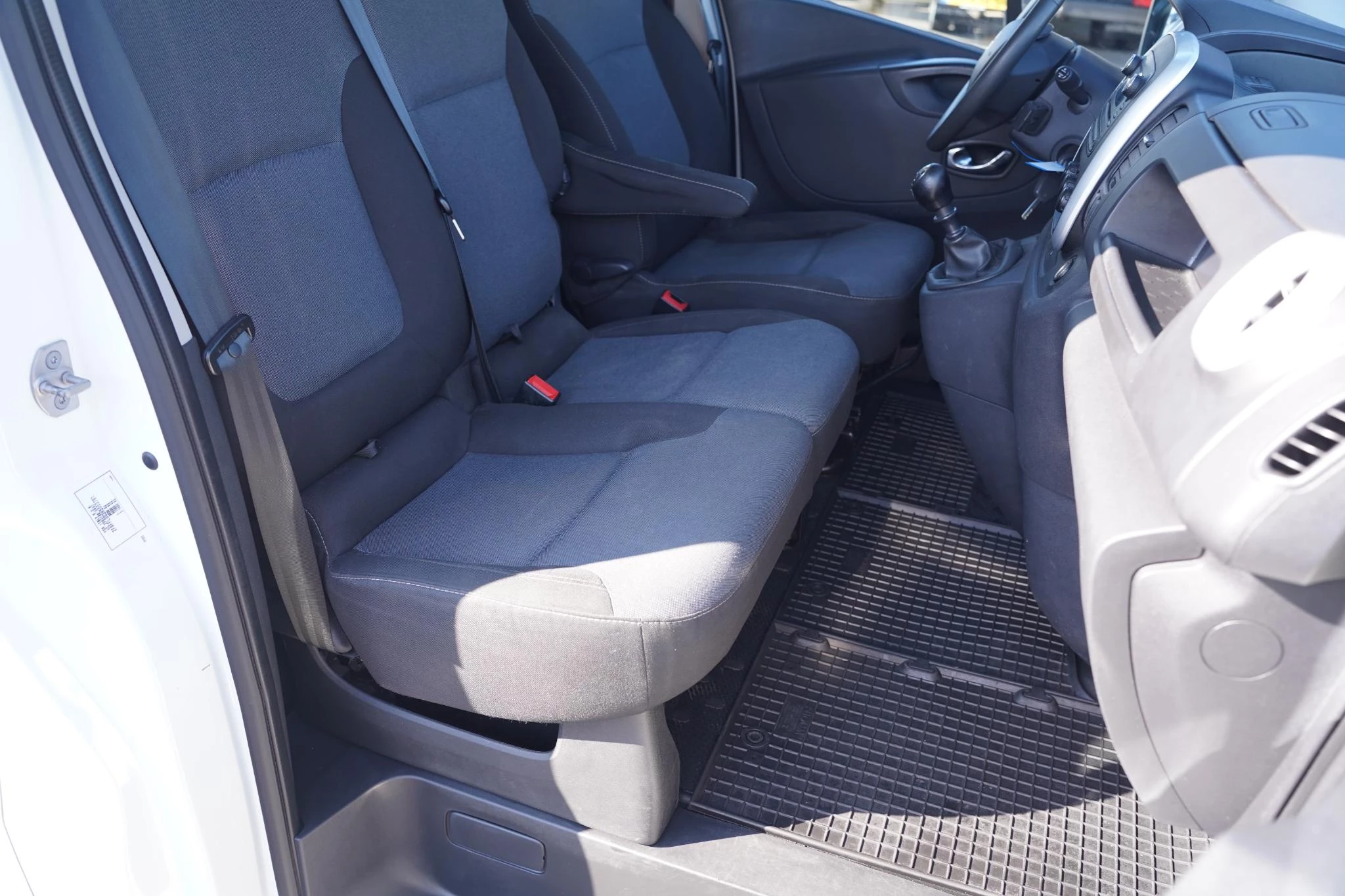 Hoofdafbeelding Fiat Talento