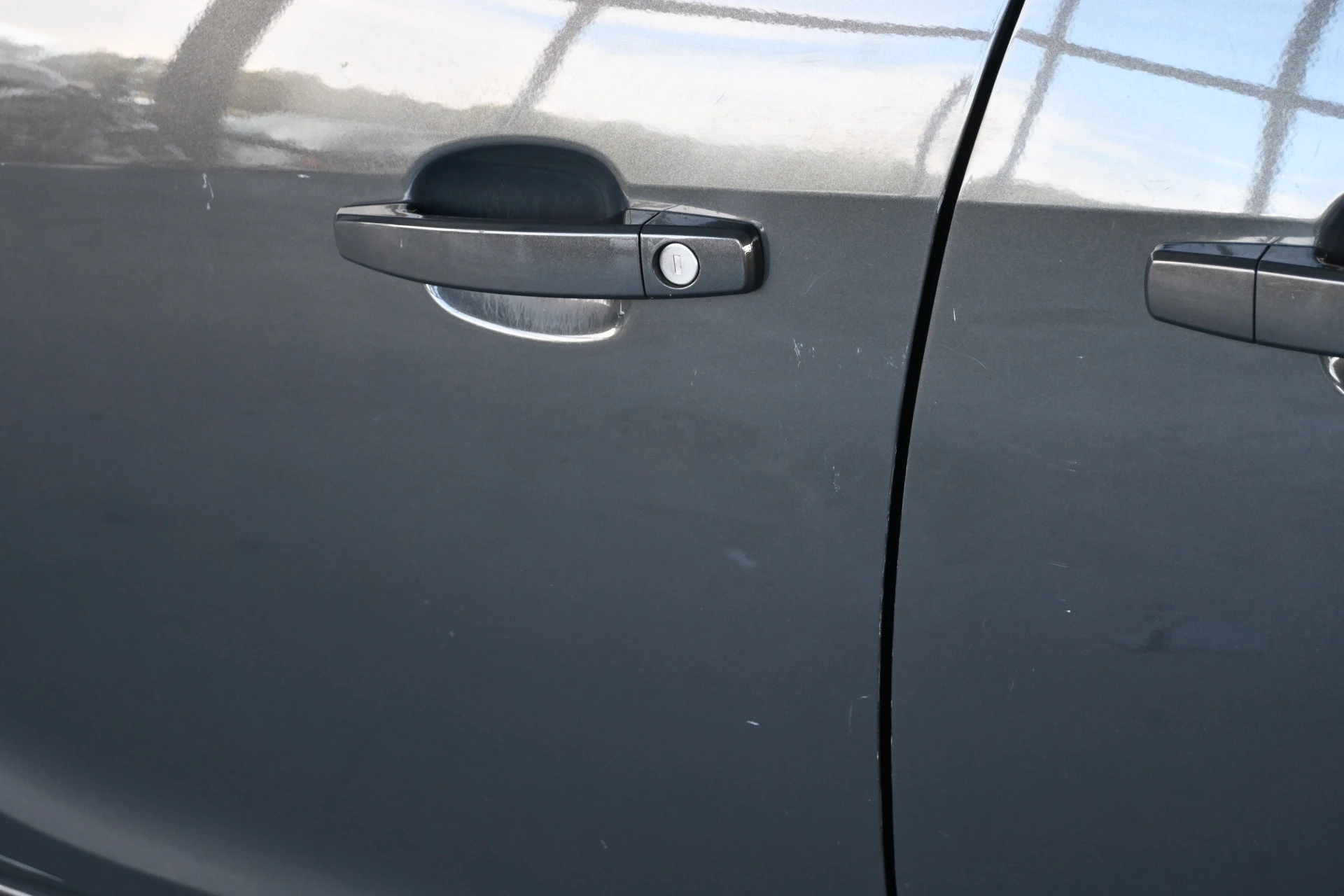 Hoofdafbeelding Opel Meriva
