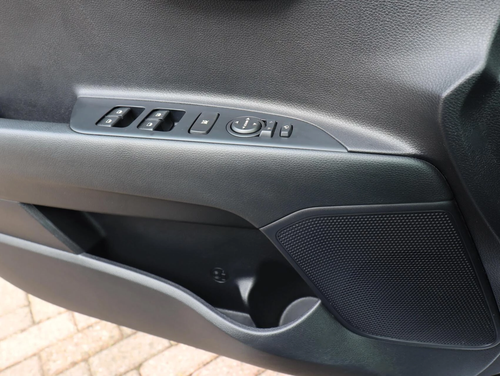 Hoofdafbeelding Kia Stonic