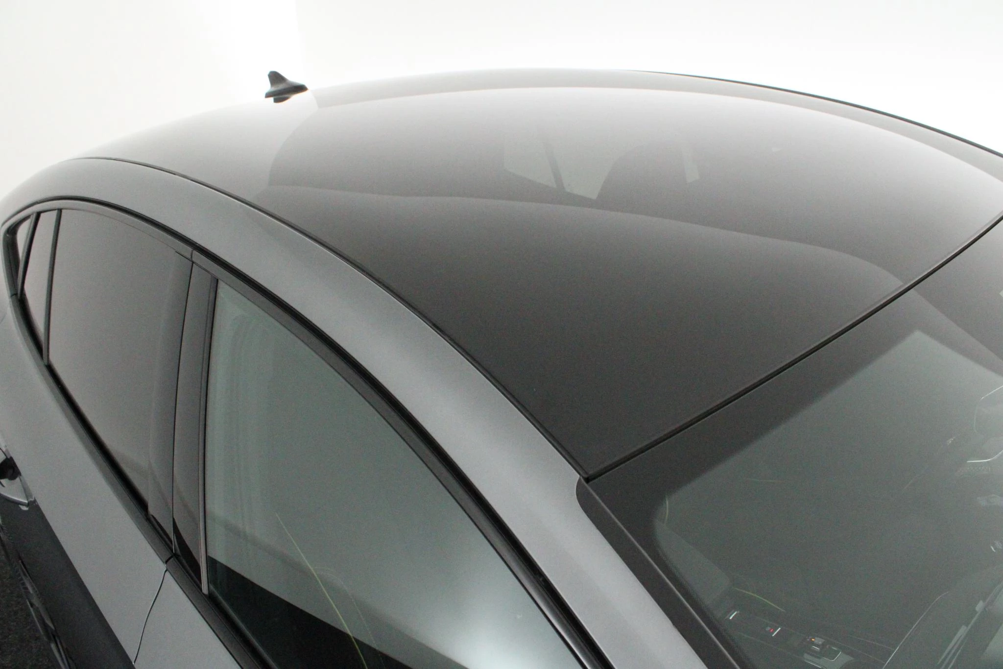 Hoofdafbeelding Škoda Enyaq Coupe