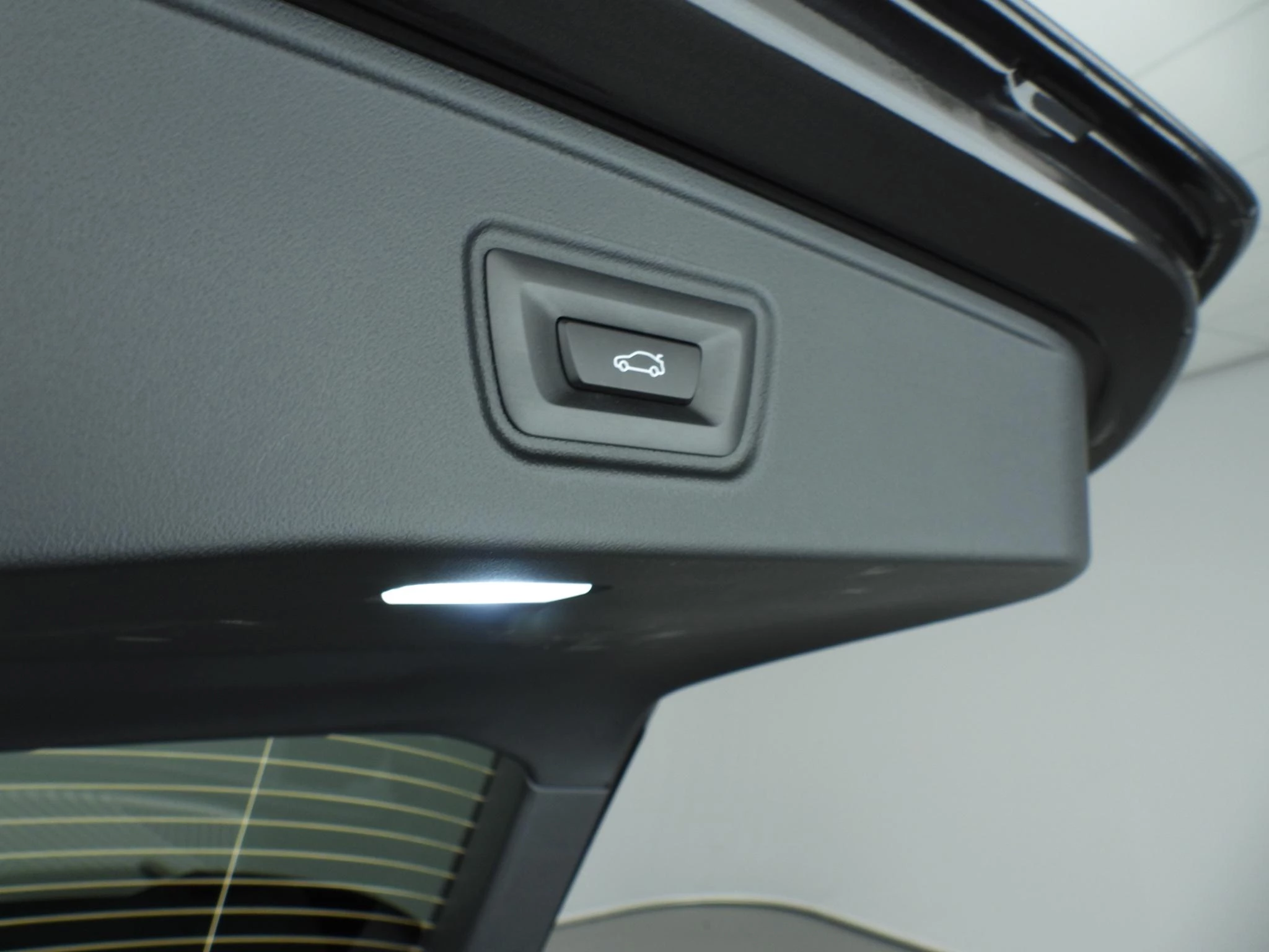 Hoofdafbeelding BMW i5