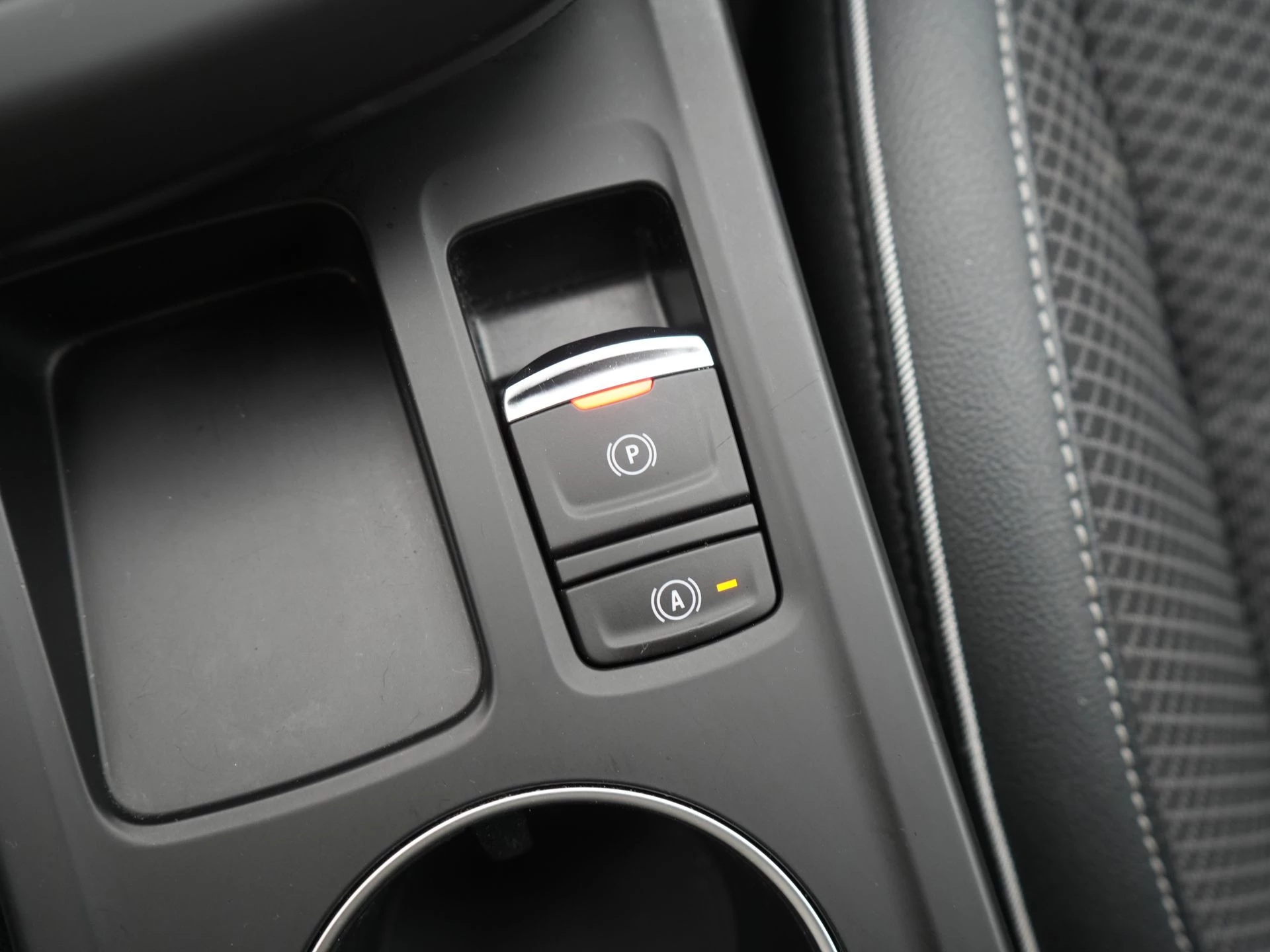 Hoofdafbeelding Renault Arkana