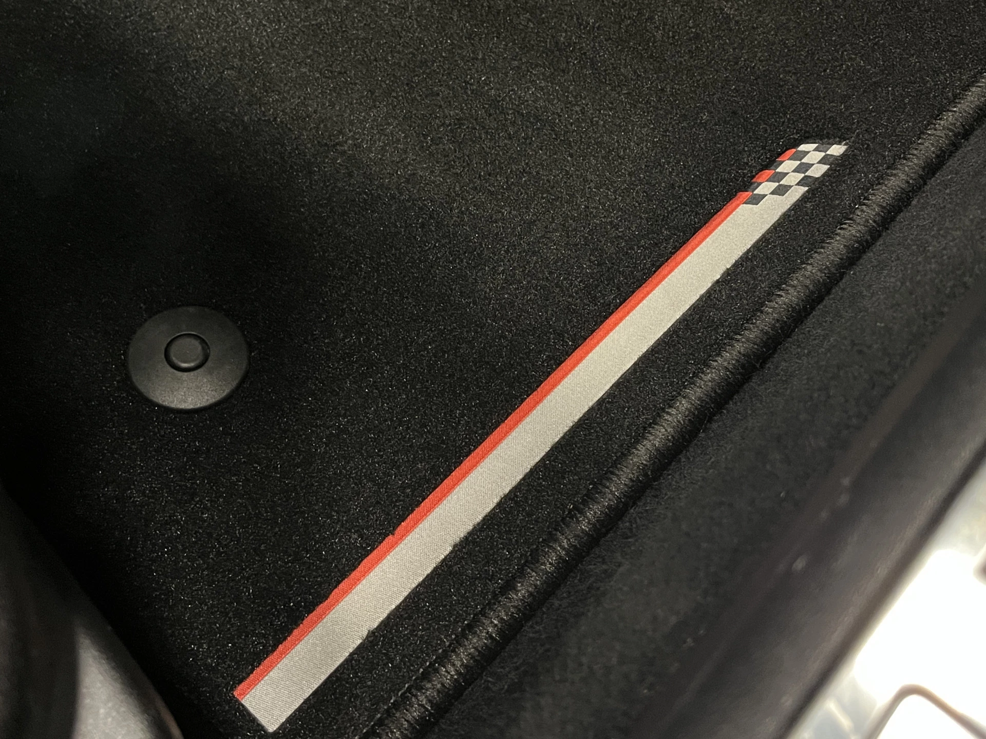 Hoofdafbeelding Mazda MX-5