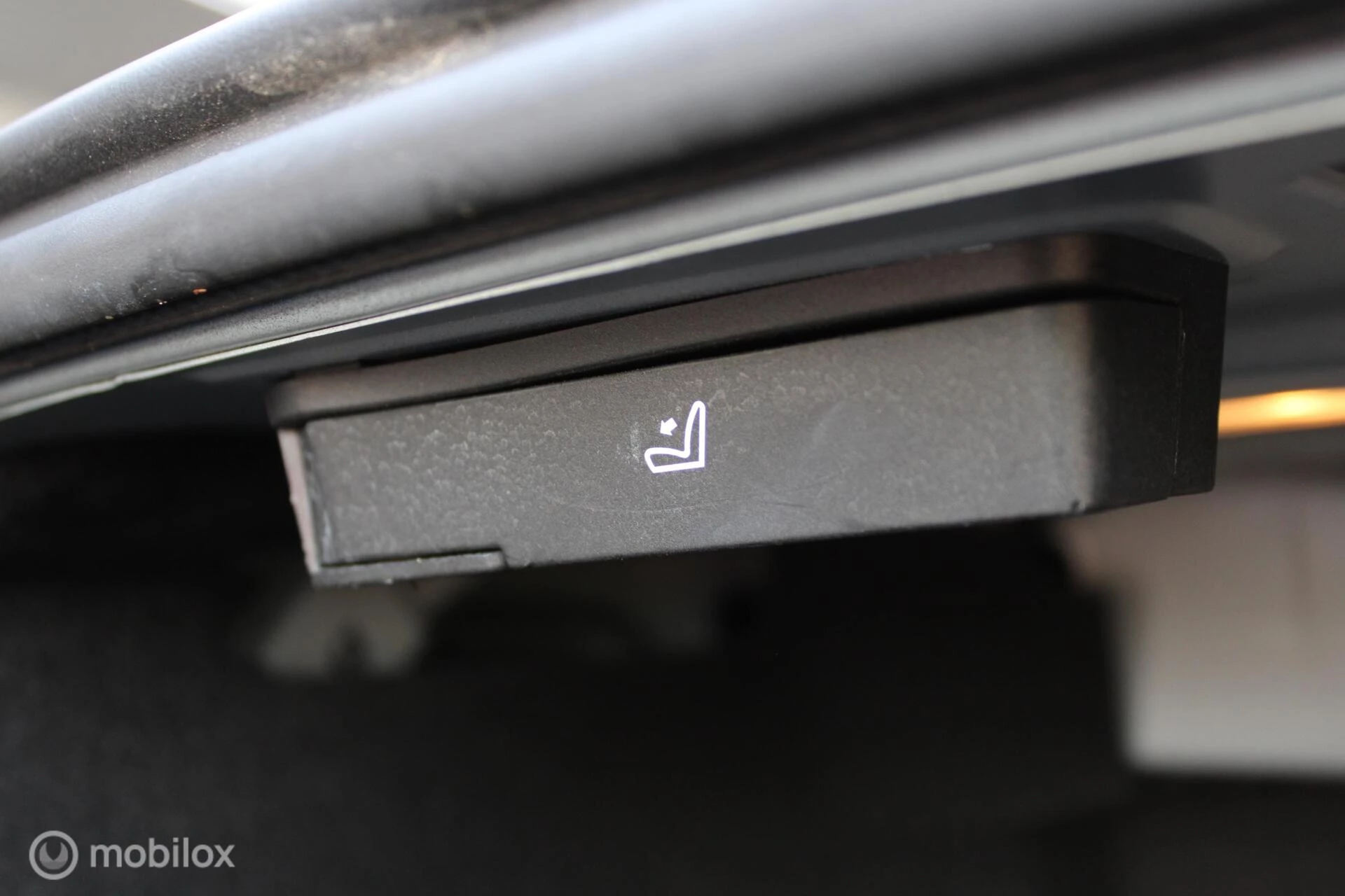 Hoofdafbeelding Alfa Romeo Giulia