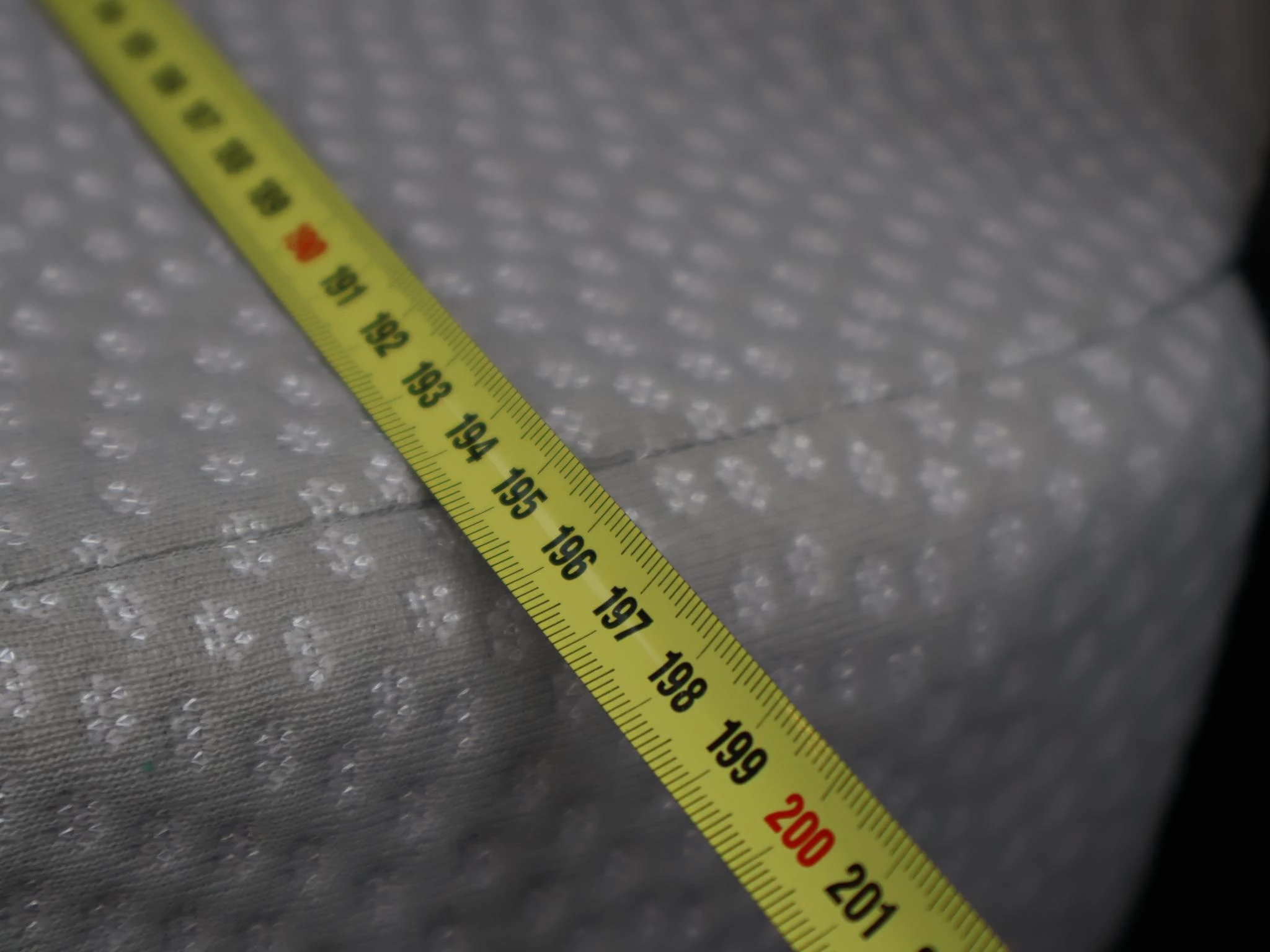 Hoofdafbeelding Pössl Summit 640