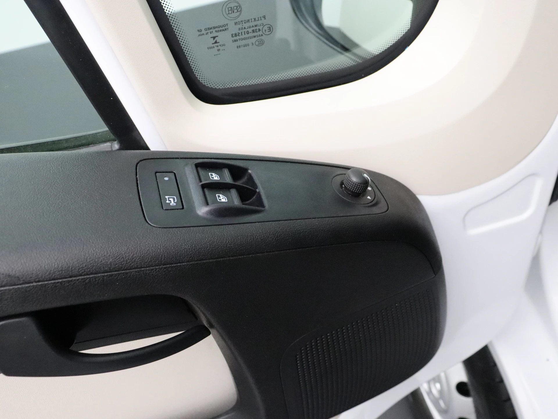 Hoofdafbeelding Fiat Ducato