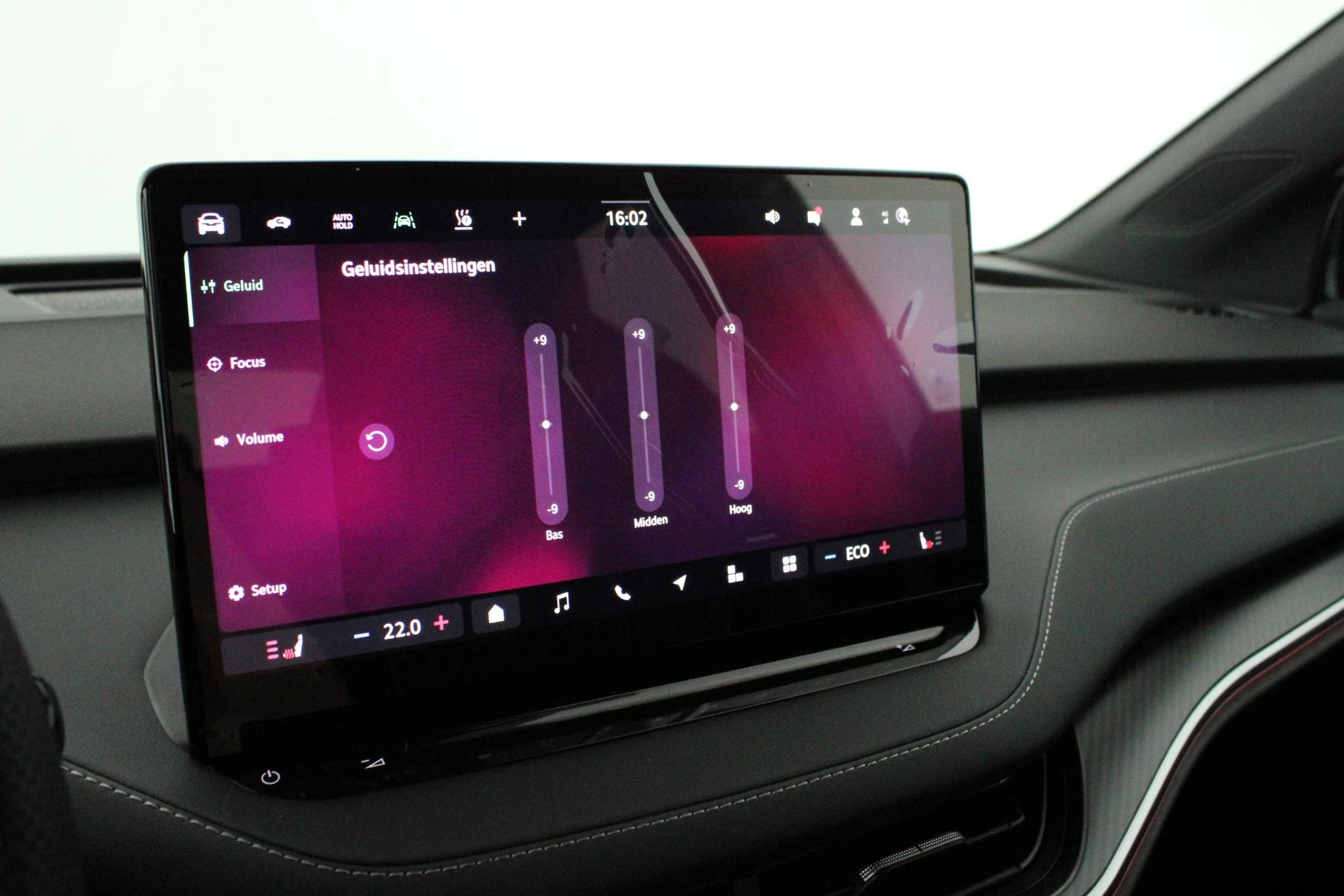 Hoofdafbeelding Škoda Elroq