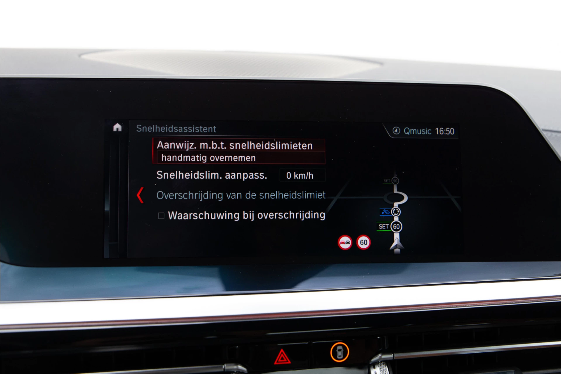 Hoofdafbeelding BMW Z4