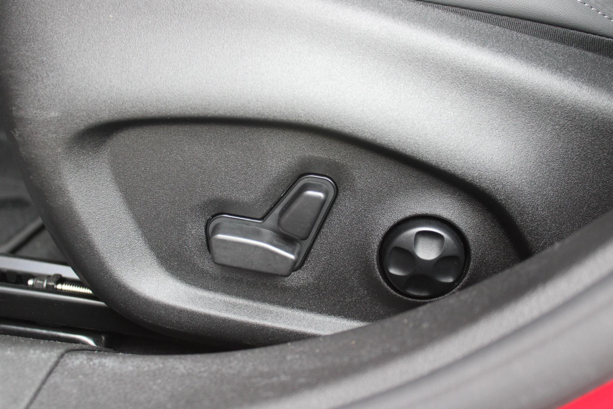 Hoofdafbeelding Alfa Romeo Tonale