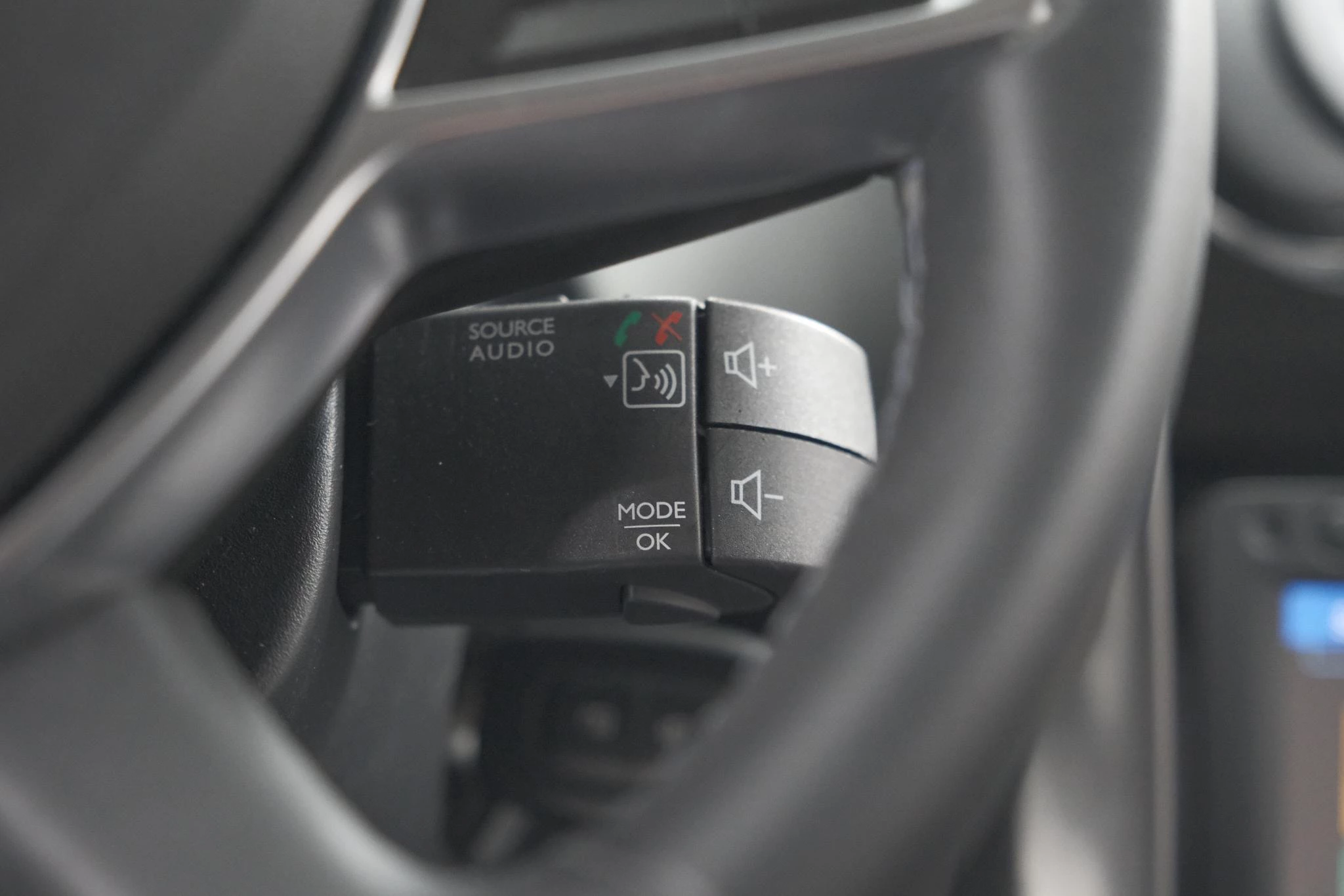 Hoofdafbeelding Dacia Duster