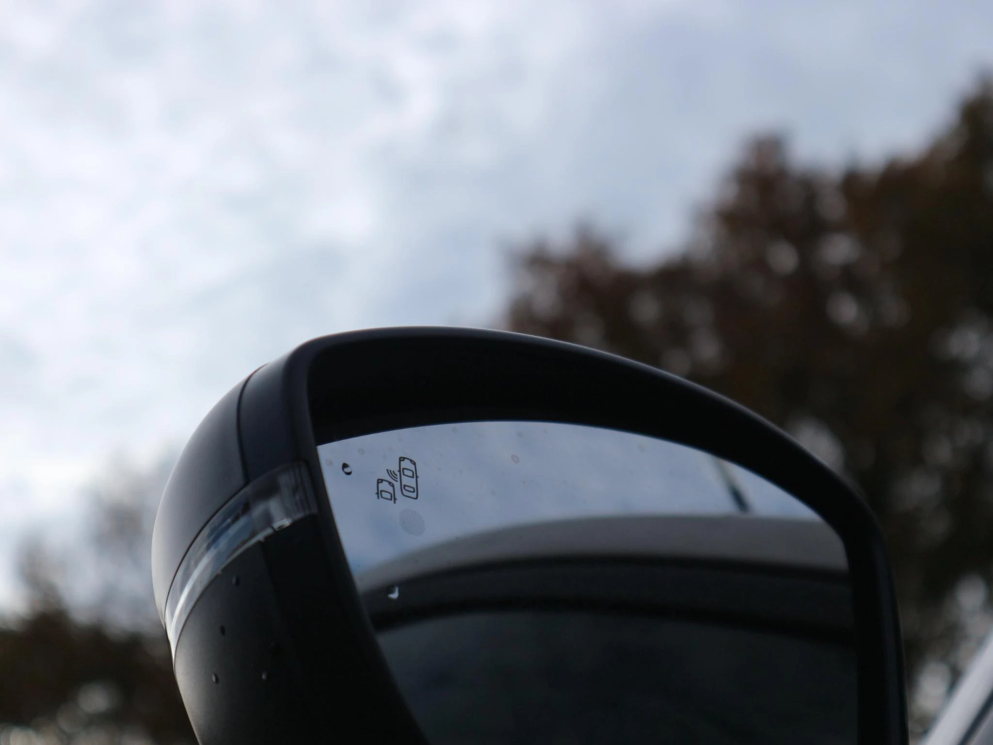 Hoofdafbeelding Fiat 600