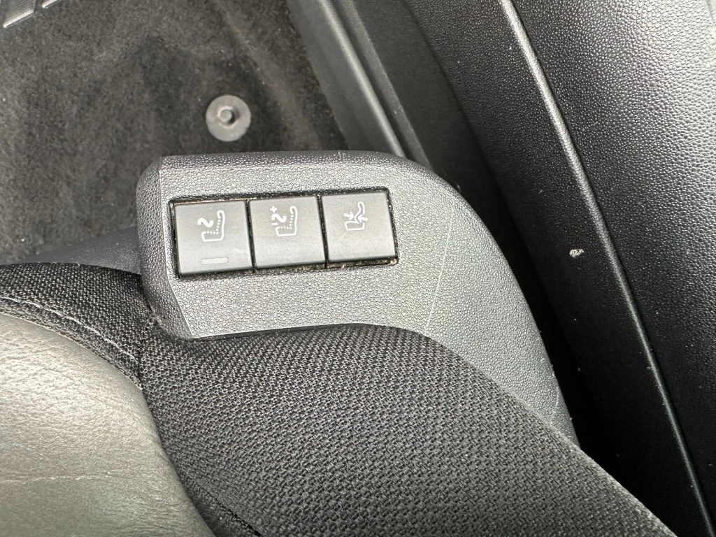 Hoofdafbeelding Citroën Grand C4 Picasso